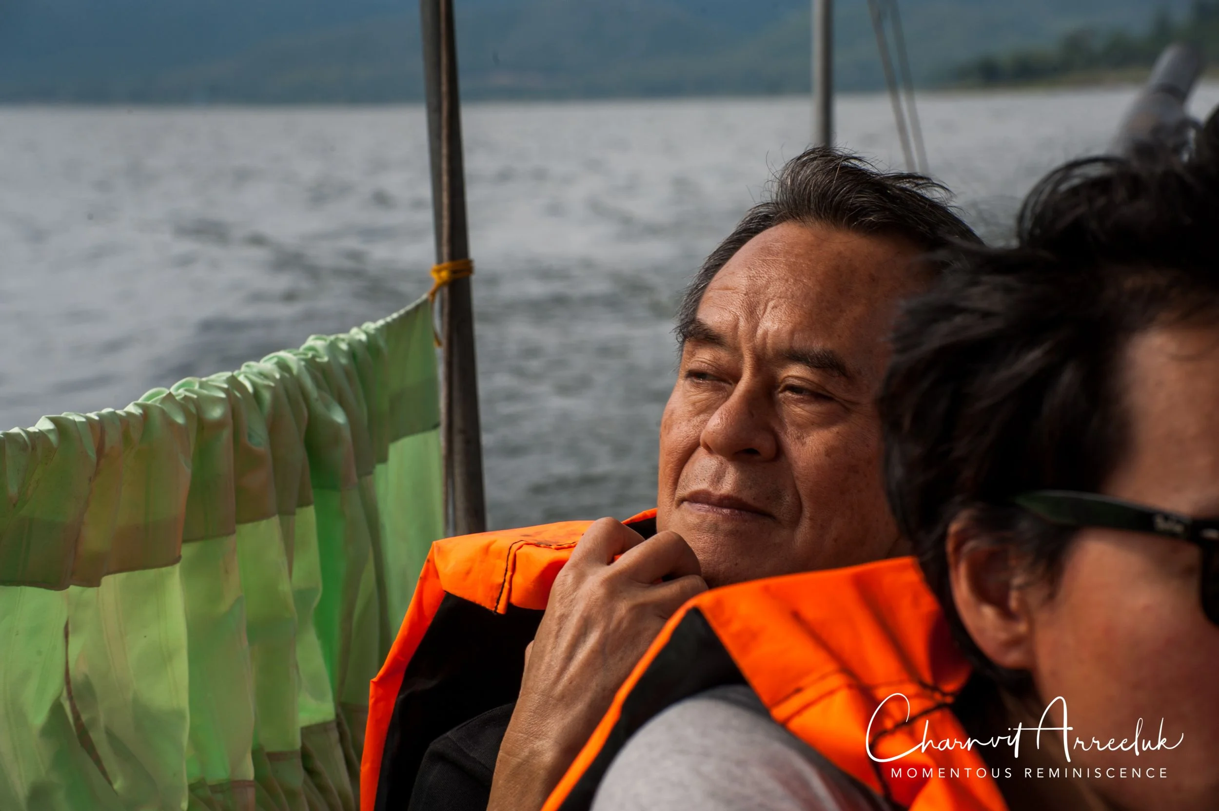 Petchaburi New Year 2018-139_Resize.jpg
