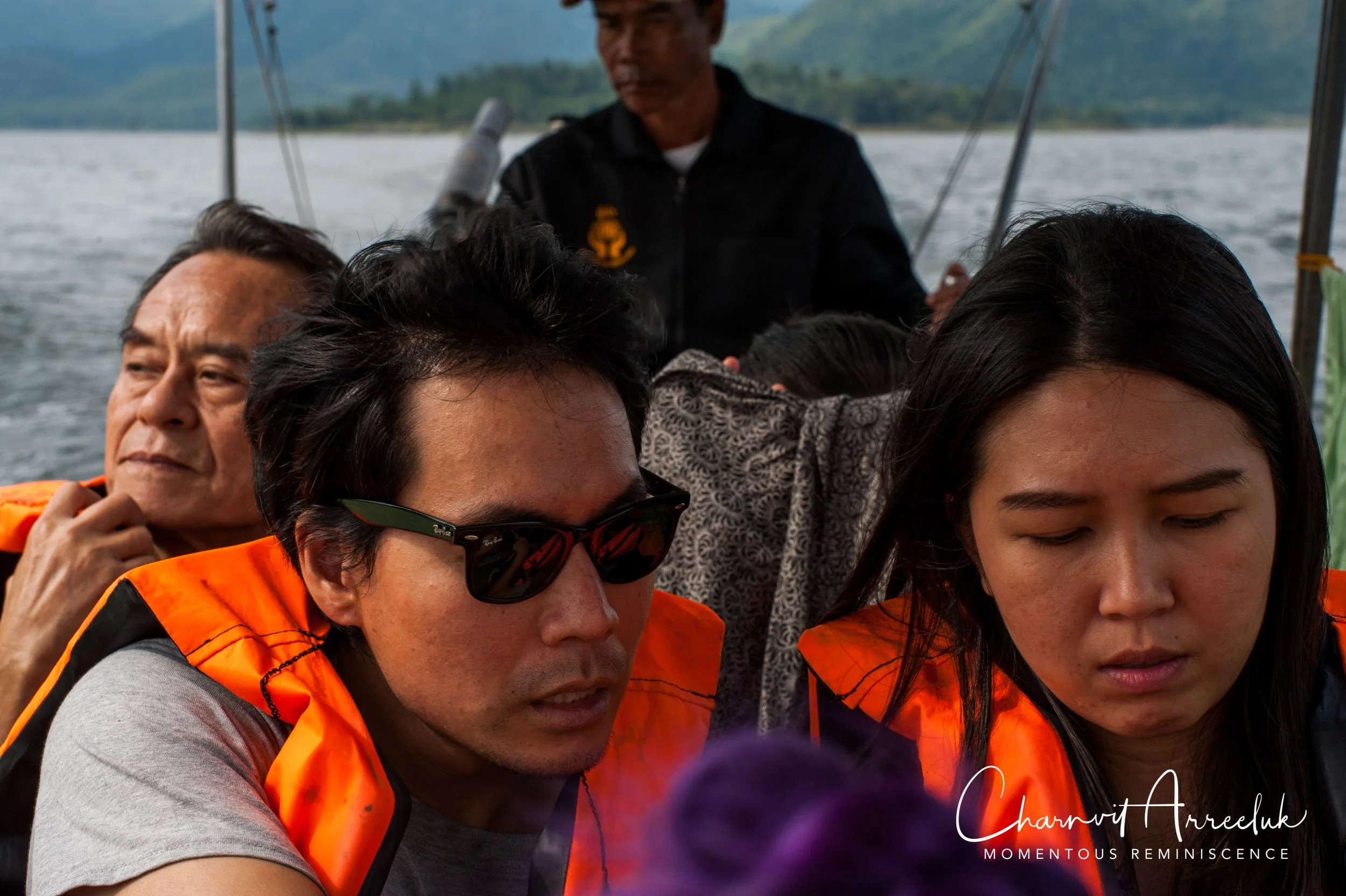 Petchaburi New Year 2018-141_Resize.jpg