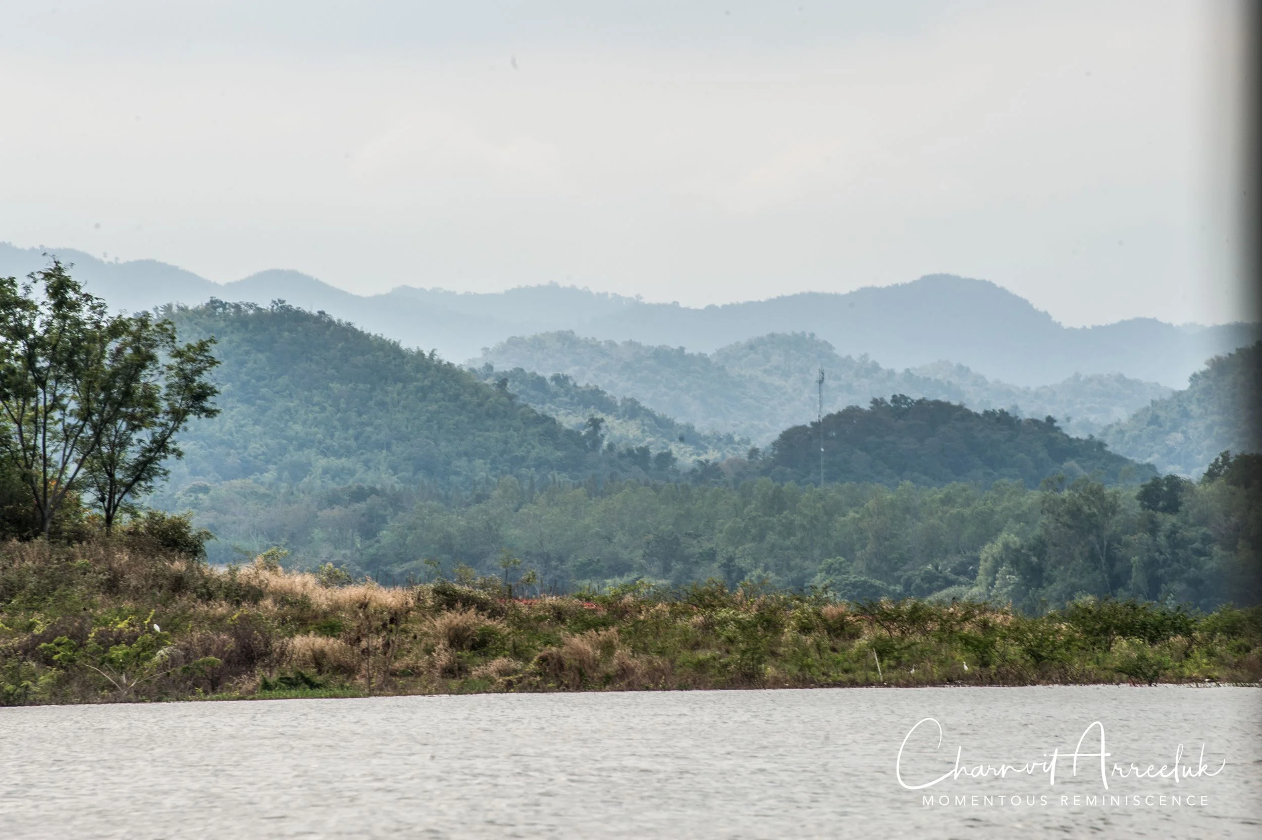 Petchaburi New Year 2018-145_Resize.jpg