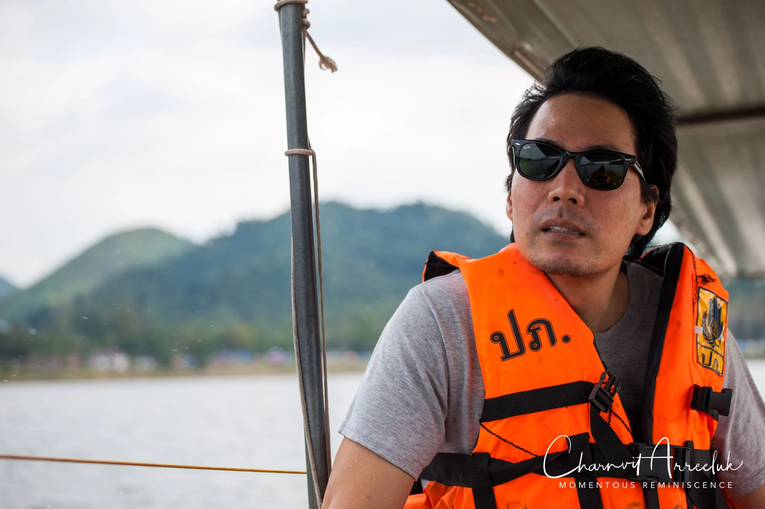 Petchaburi New Year 2018-147_Resize.jpg