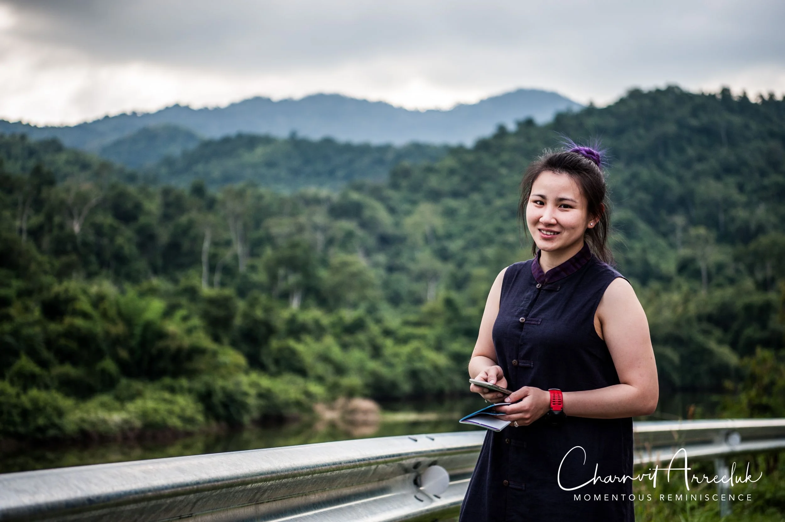 Petchaburi New Year 2018-153_Resize.jpg
