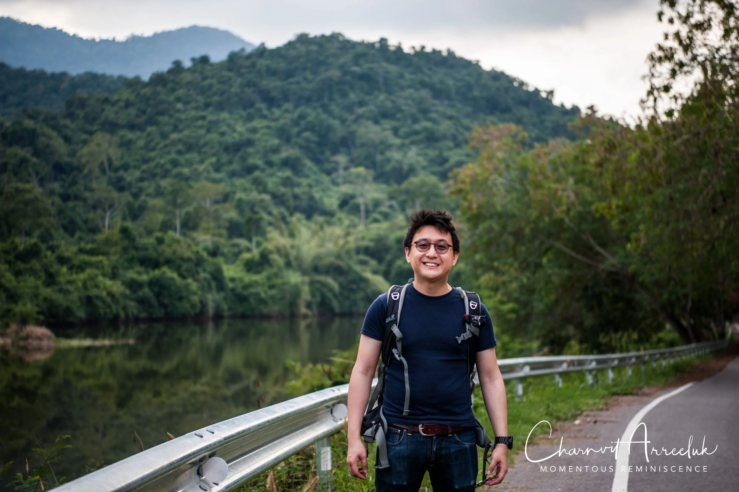 Petchaburi New Year 2018-155_Resize.jpg