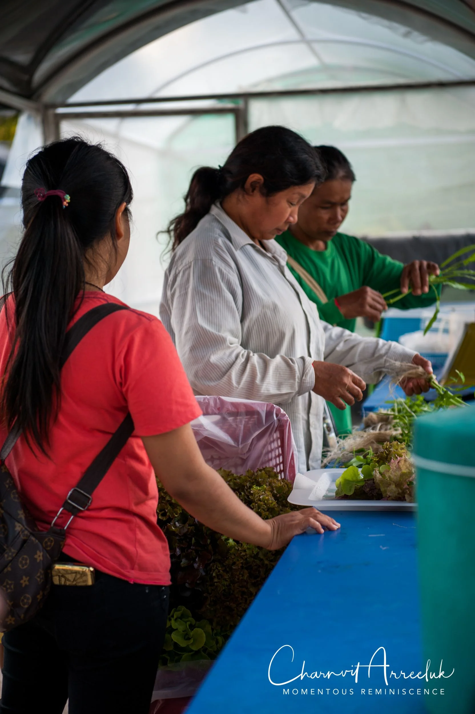 Petchaburi New Year 2018-158_Resize.jpg