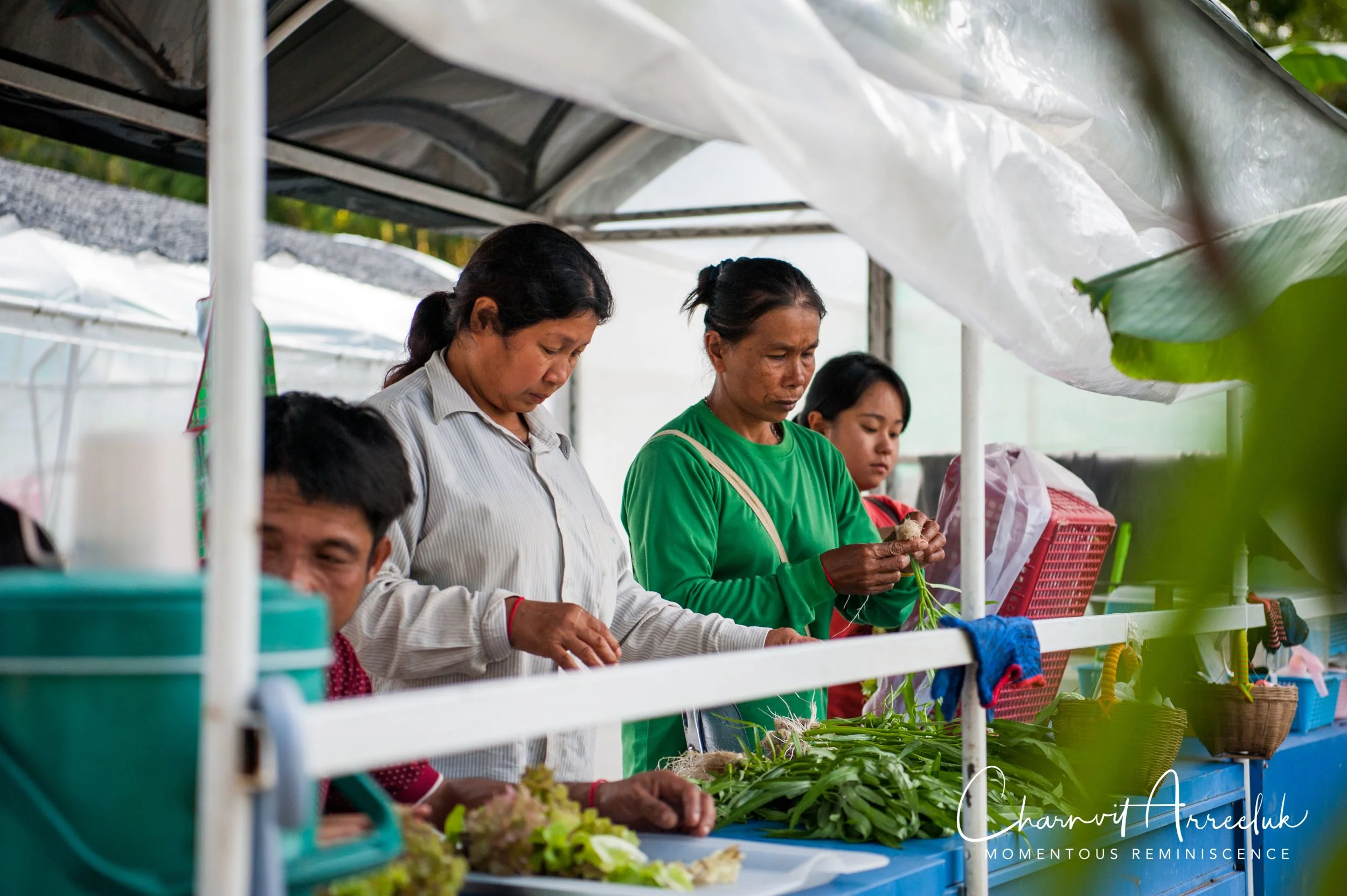 Petchaburi New Year 2018-159_Resize.jpg