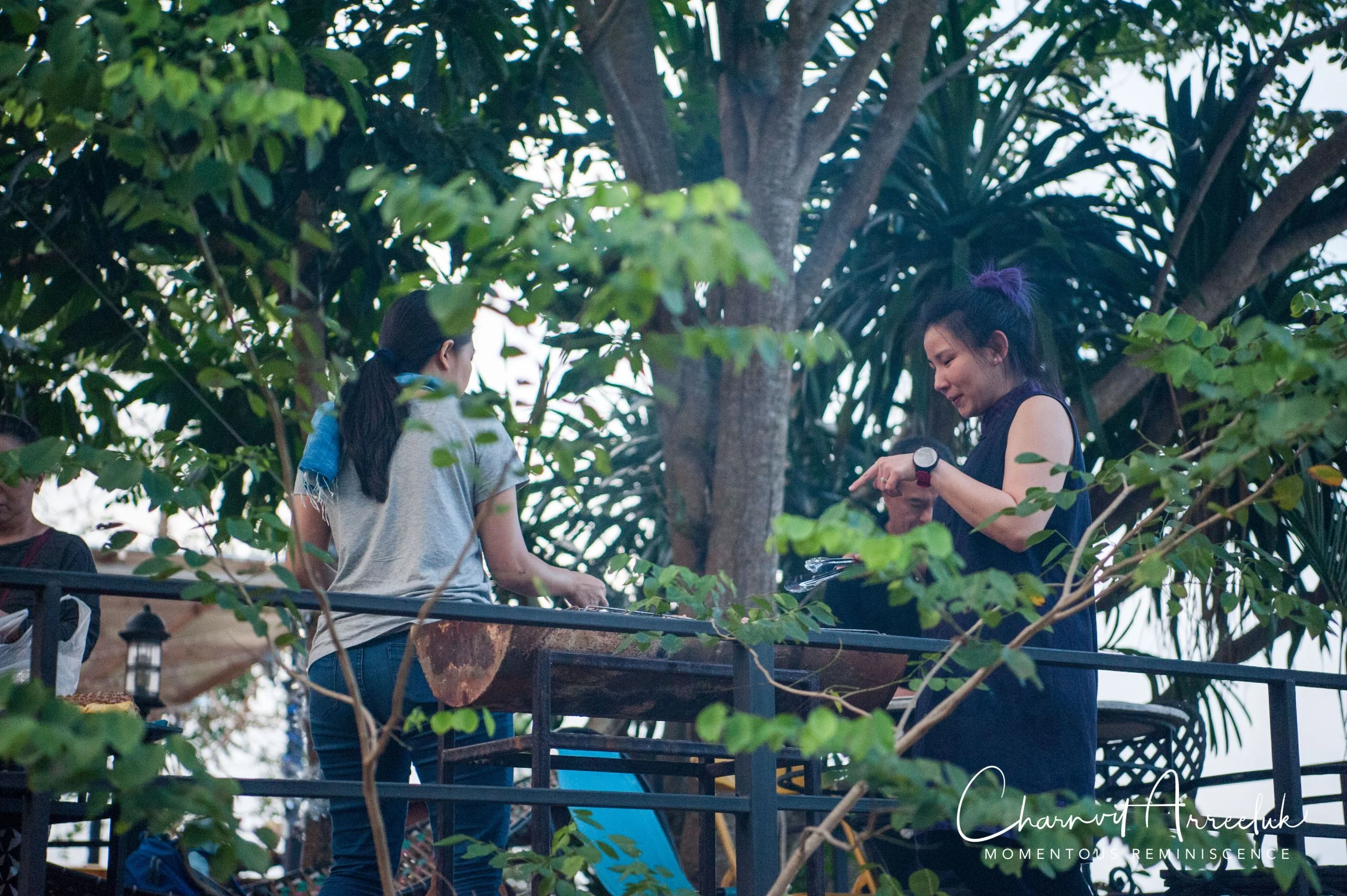 Petchaburi New Year 2018-184_Resize.jpg