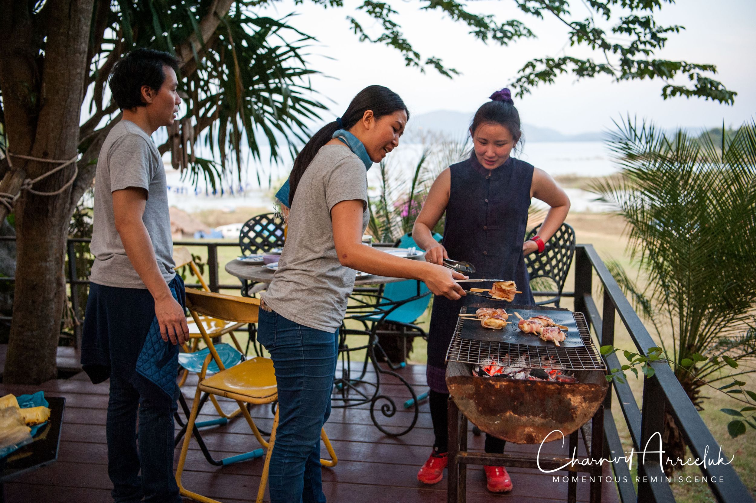 Petchaburi New Year 2018-189_Resize.jpg
