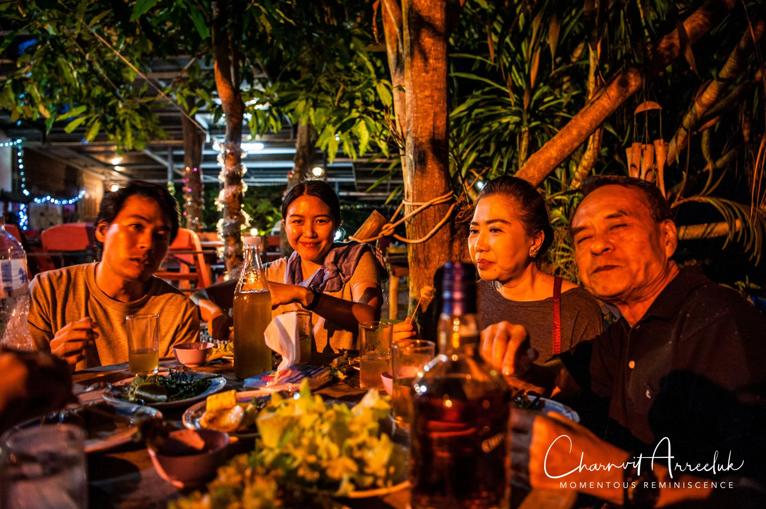Petchaburi New Year 2018-192_Resize.jpg