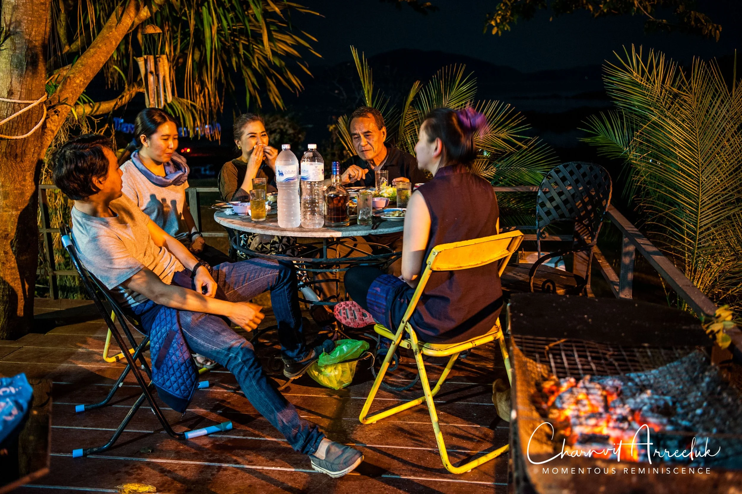 Petchaburi New Year 2018-194_Resize.jpg