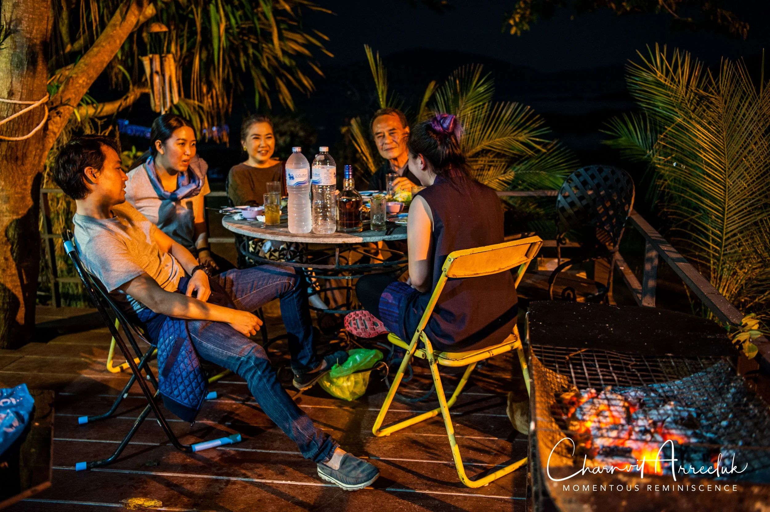 Petchaburi New Year 2018-196_Resize.jpg