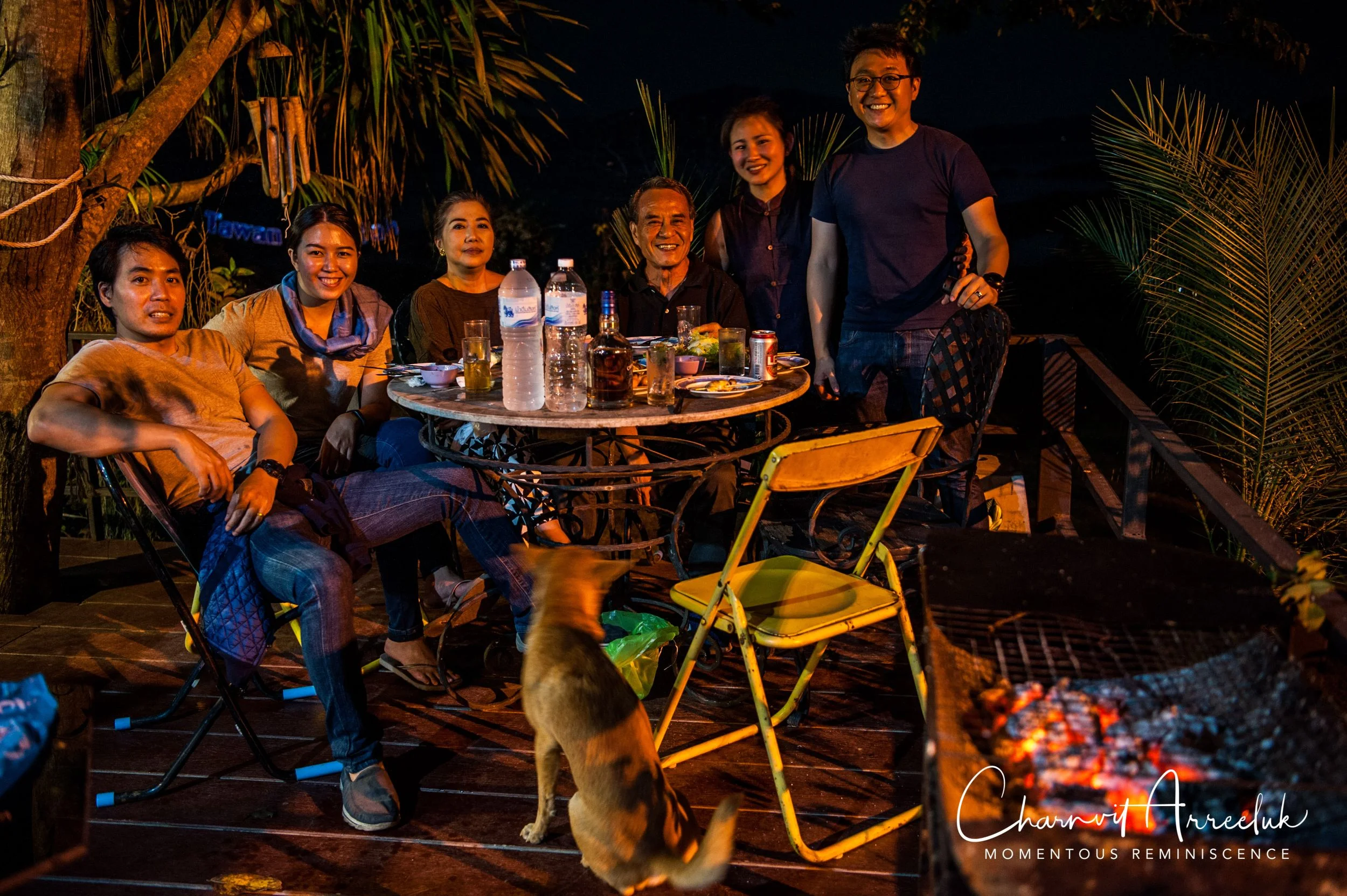 Petchaburi New Year 2018-197_Resize.jpg