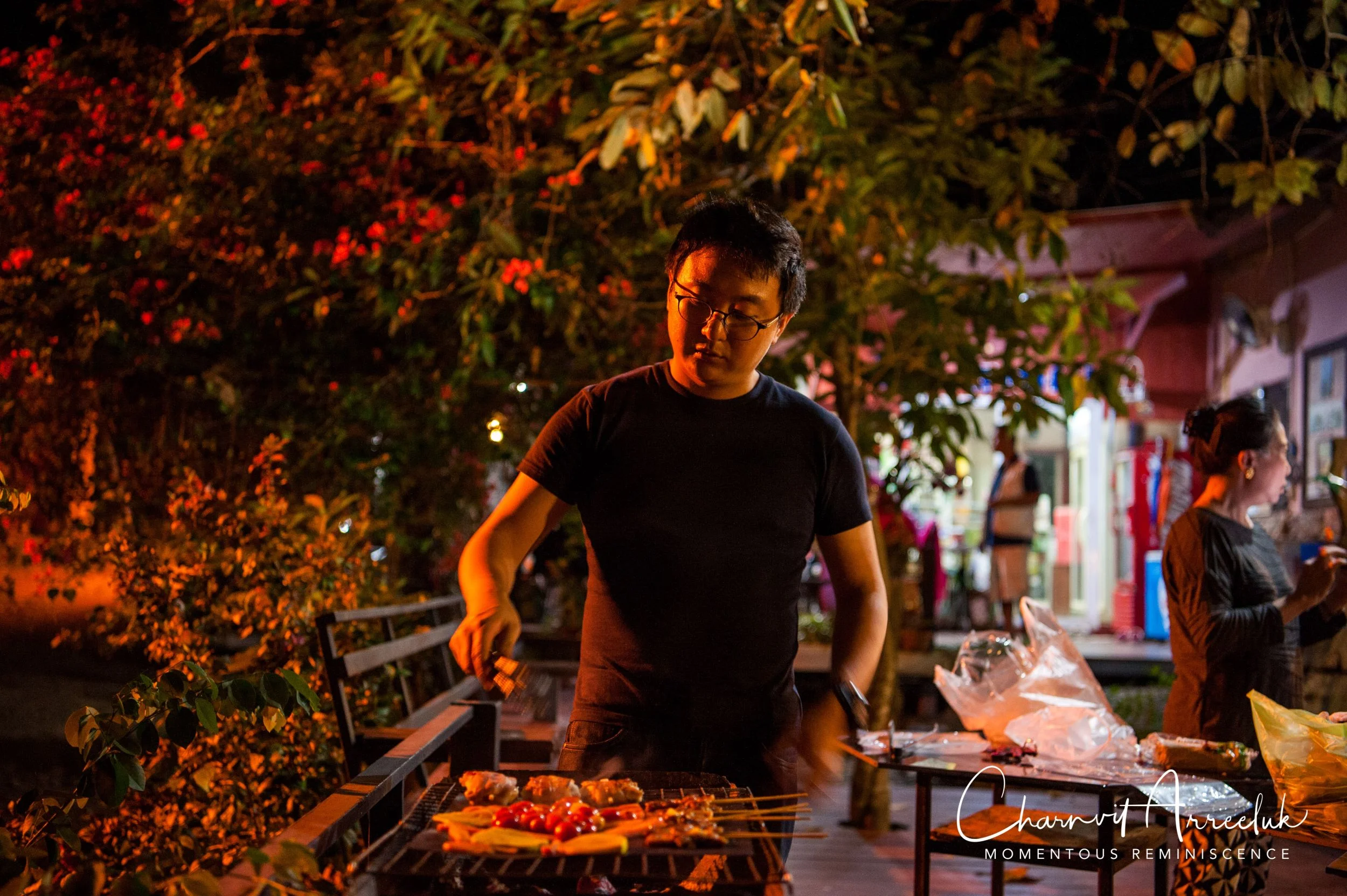 Petchaburi New Year 2018-198_Resize.jpg