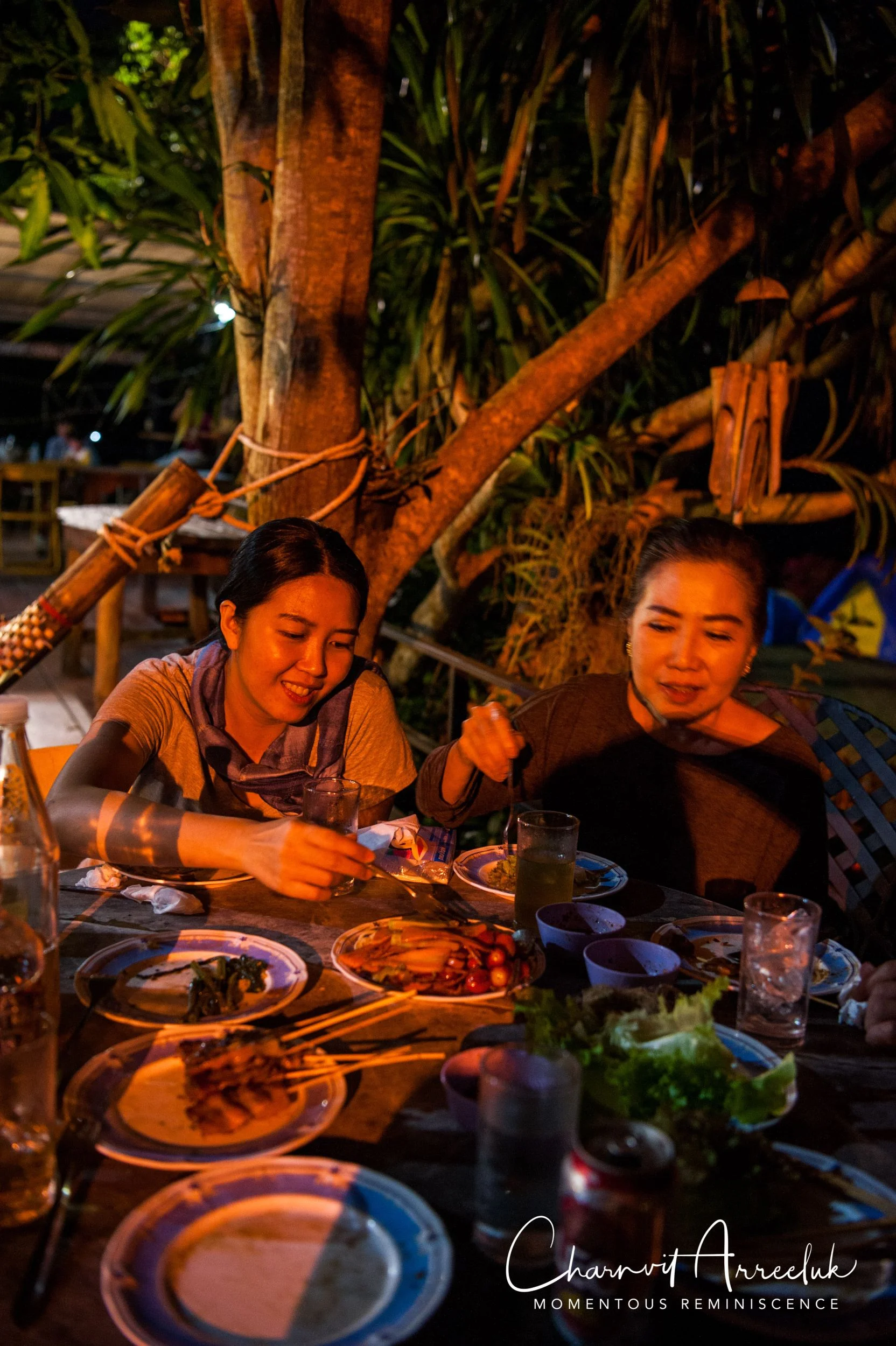 Petchaburi New Year 2018-200_Resize.jpg