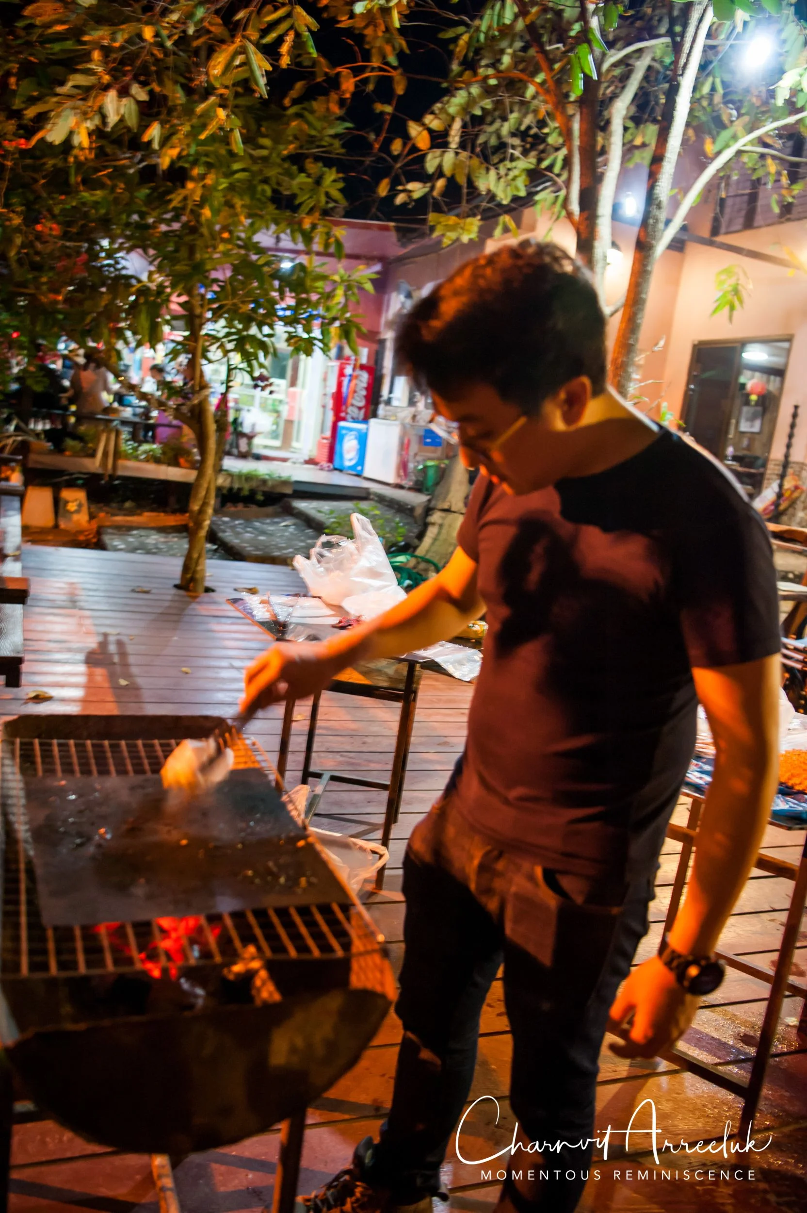 Petchaburi New Year 2018-203_Resize.jpg