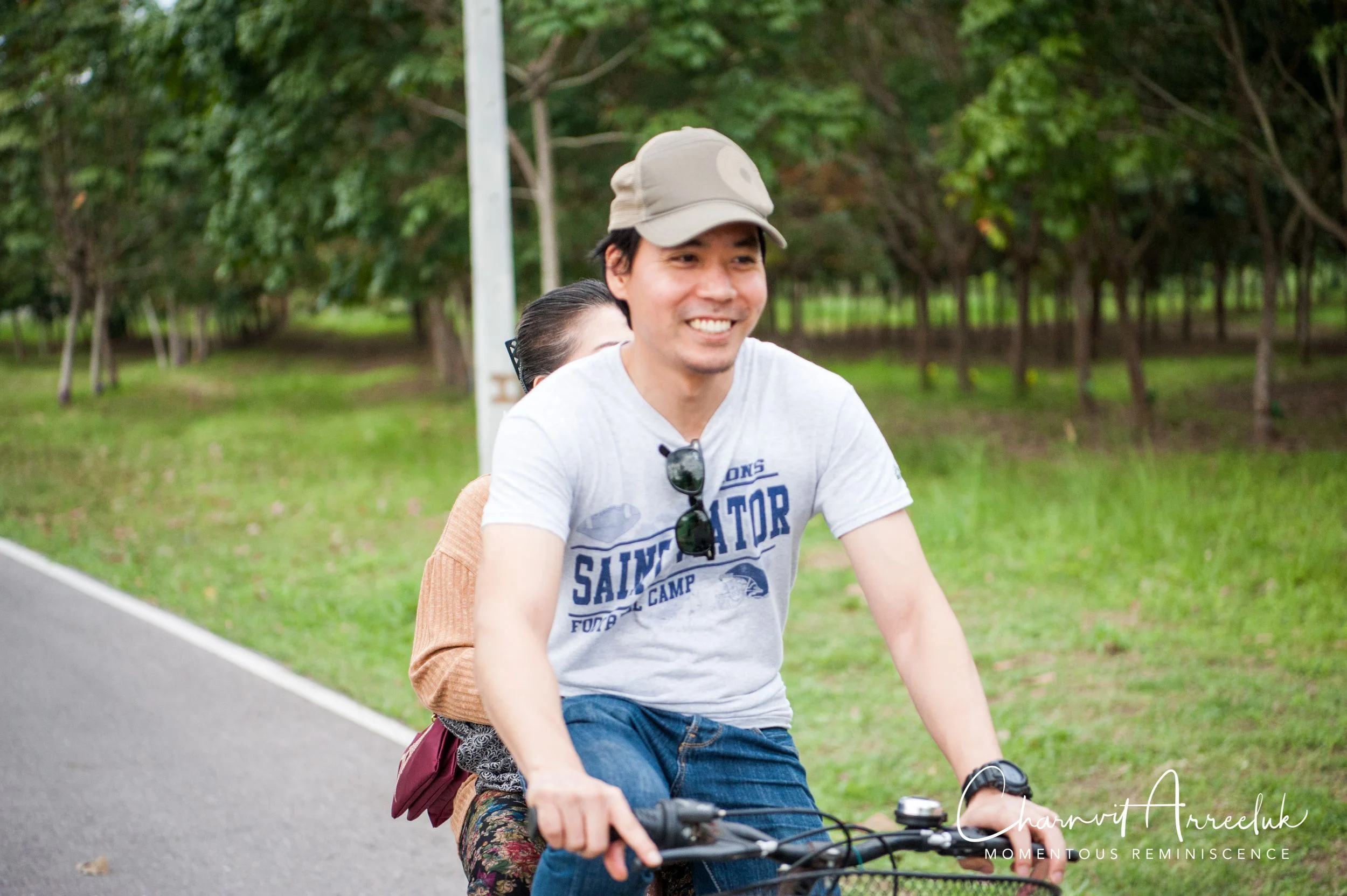 Petchaburi New Year 2018-208_Resize.jpg
