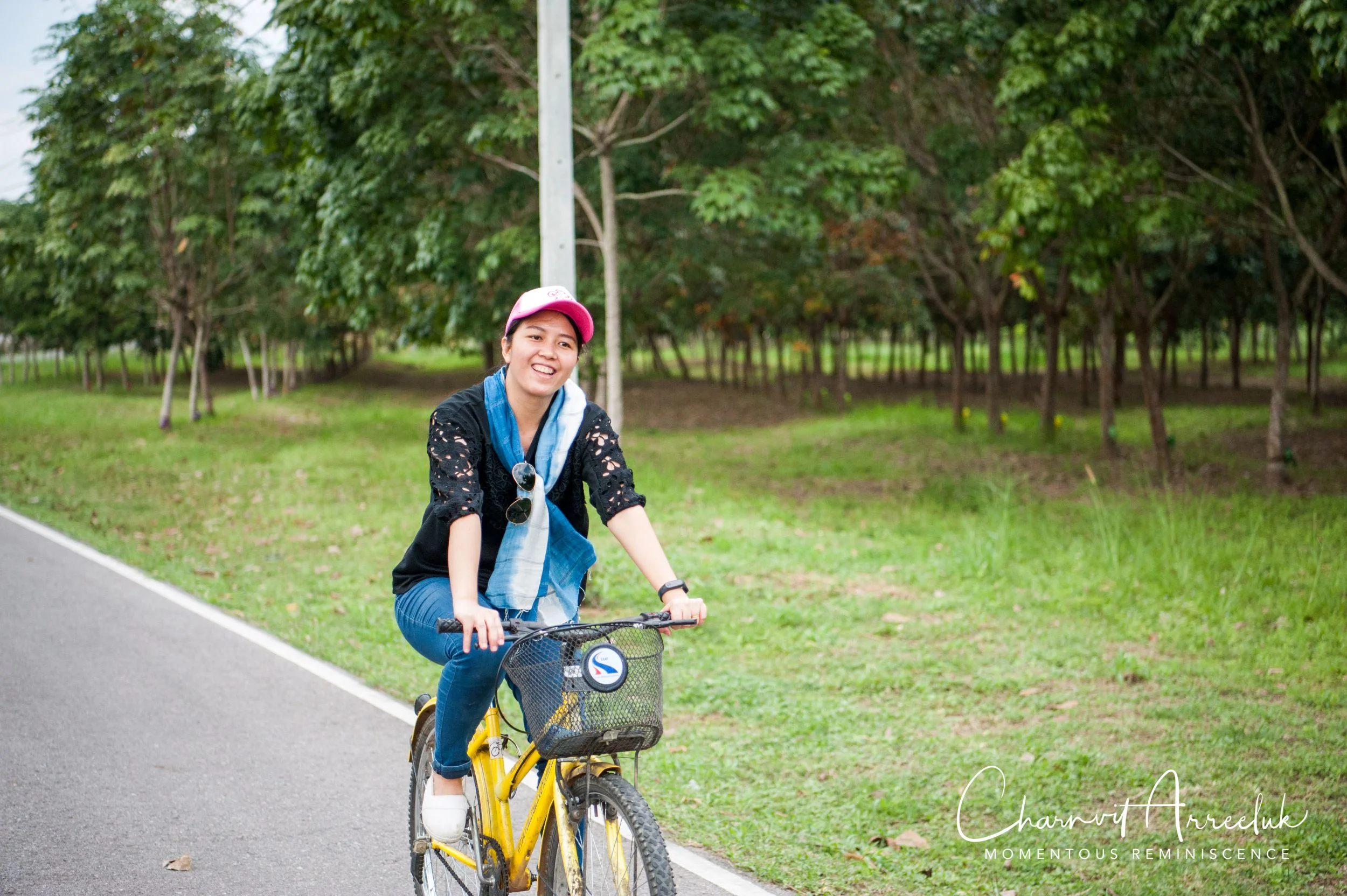 Petchaburi New Year 2018-209_Resize.jpg