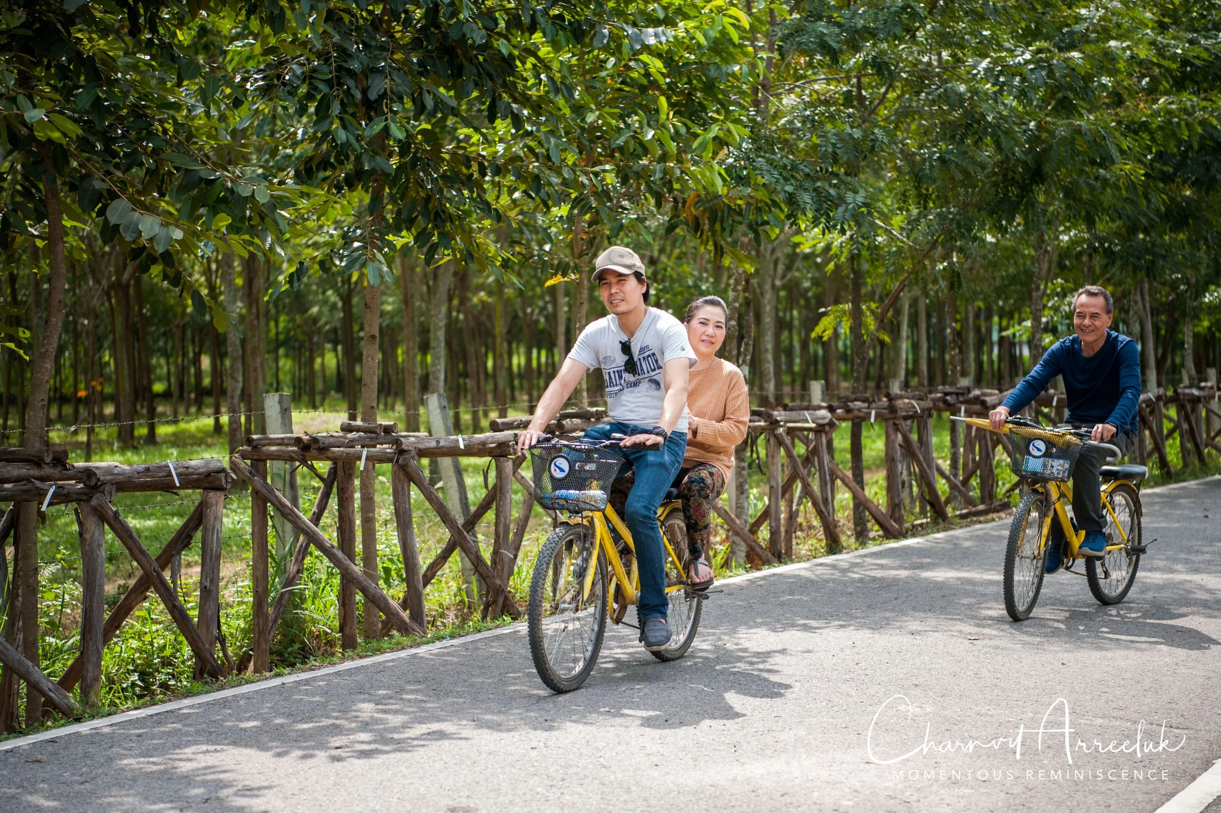 Petchaburi New Year 2018-210_Resize.jpg