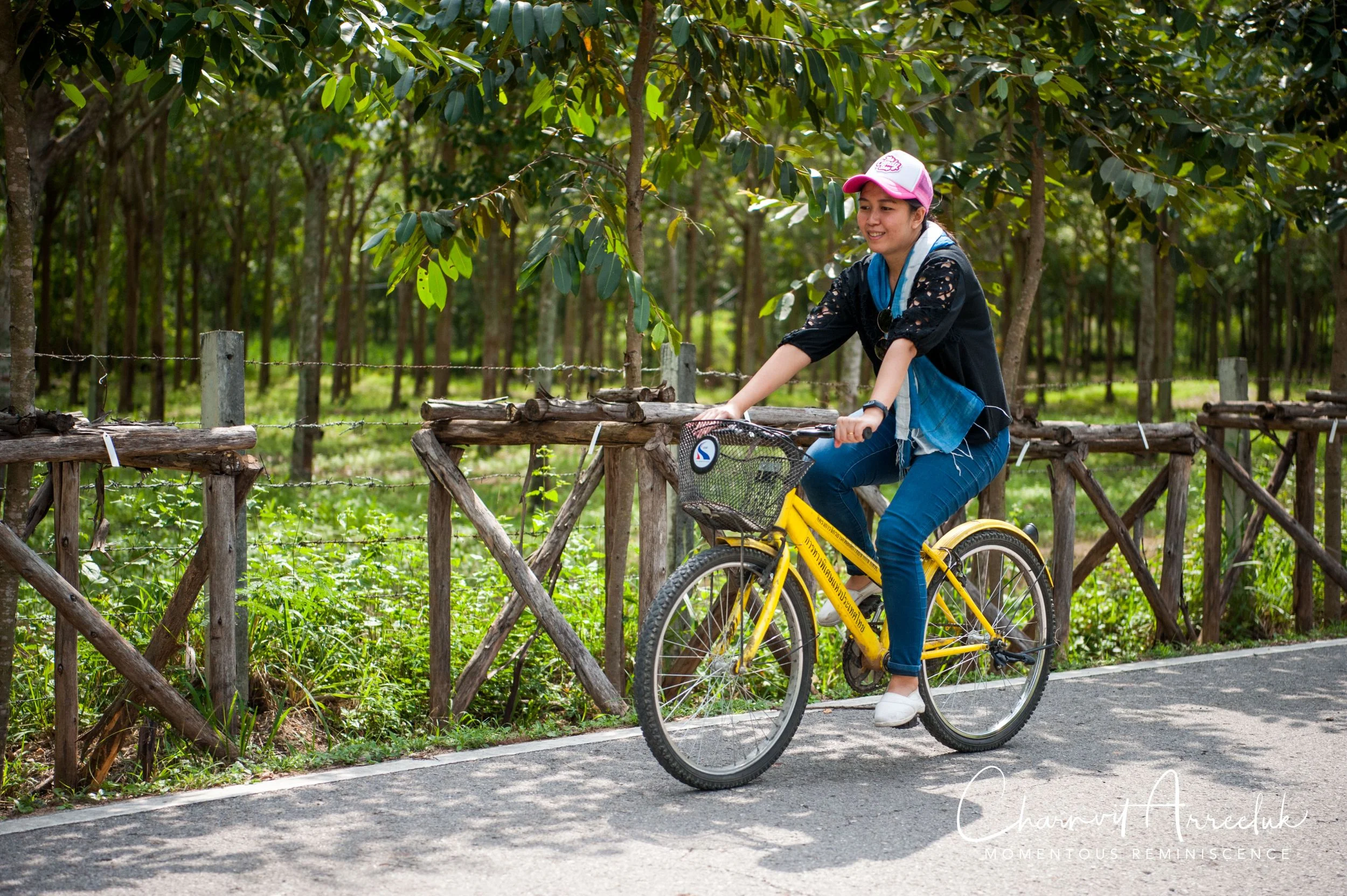Petchaburi New Year 2018-213_Resize.jpg