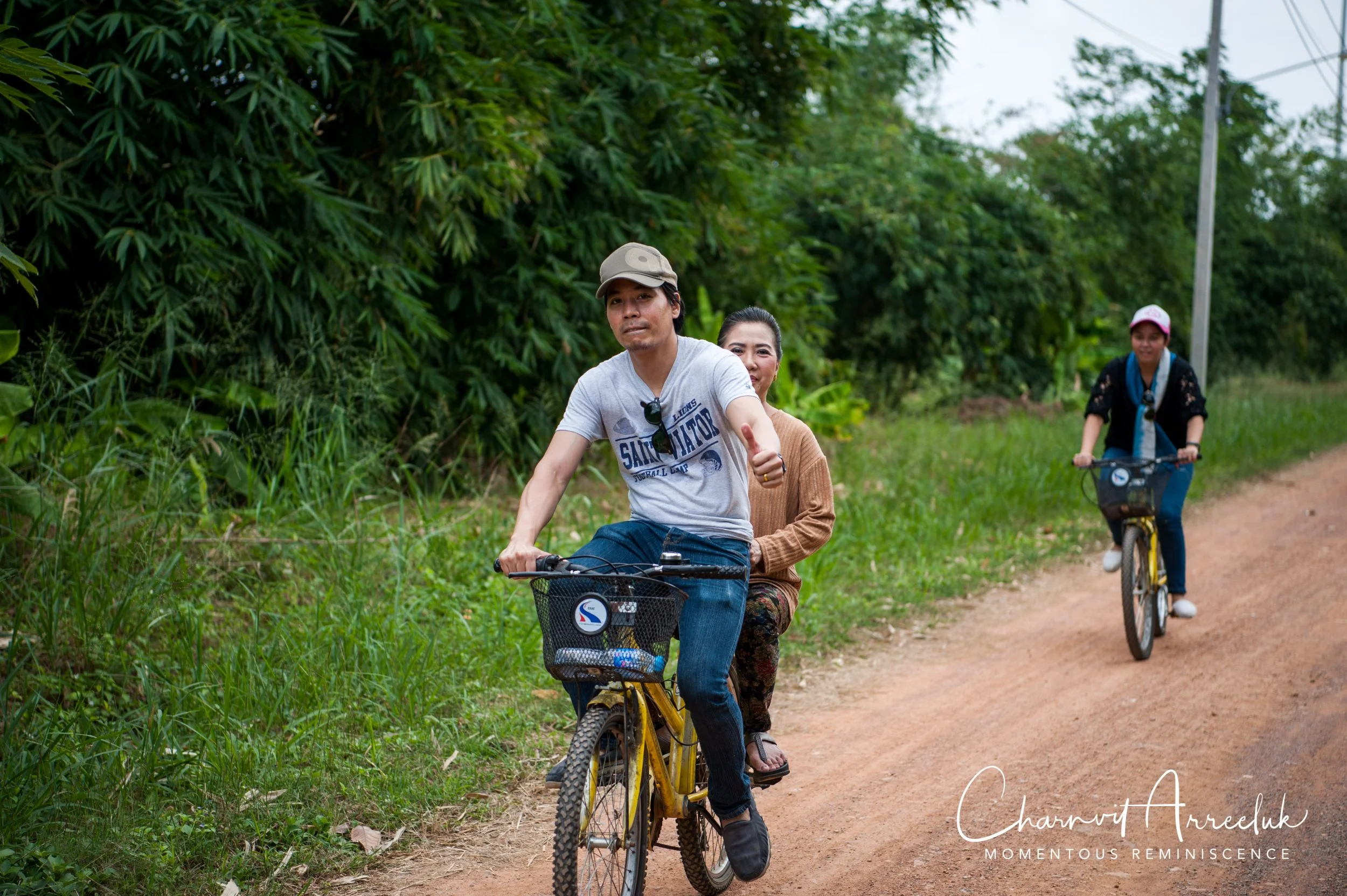 Petchaburi New Year 2018-222_Resize.jpg