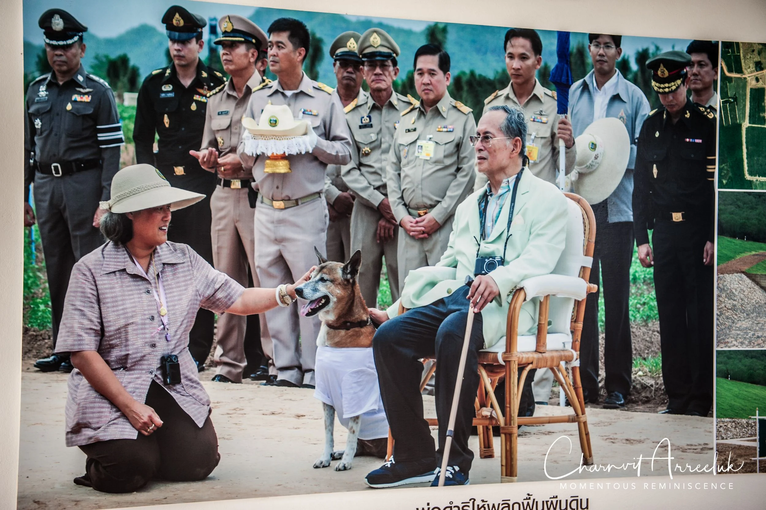 Petchaburi New Year 2018-226_Resize.jpg