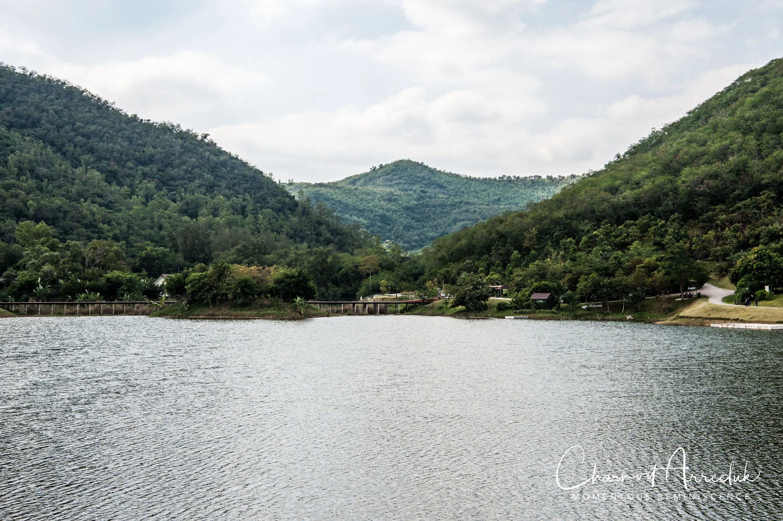 Petchaburi New Year 2018-227_Resize.jpg