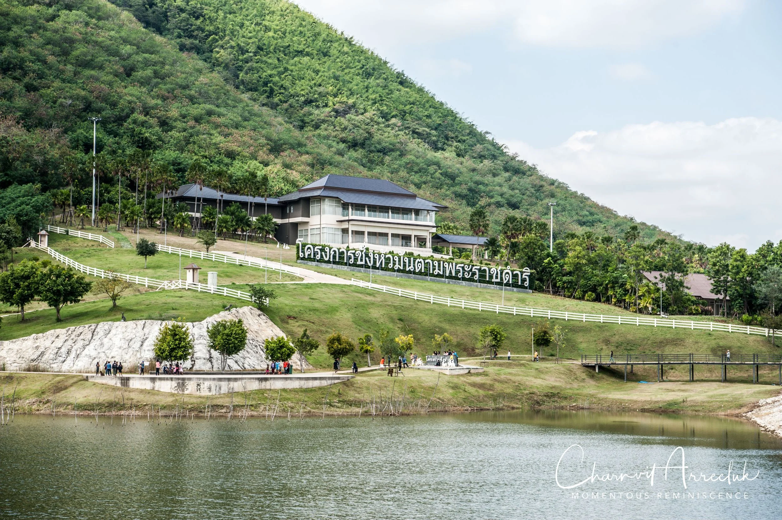 Petchaburi New Year 2018-229_Resize.jpg