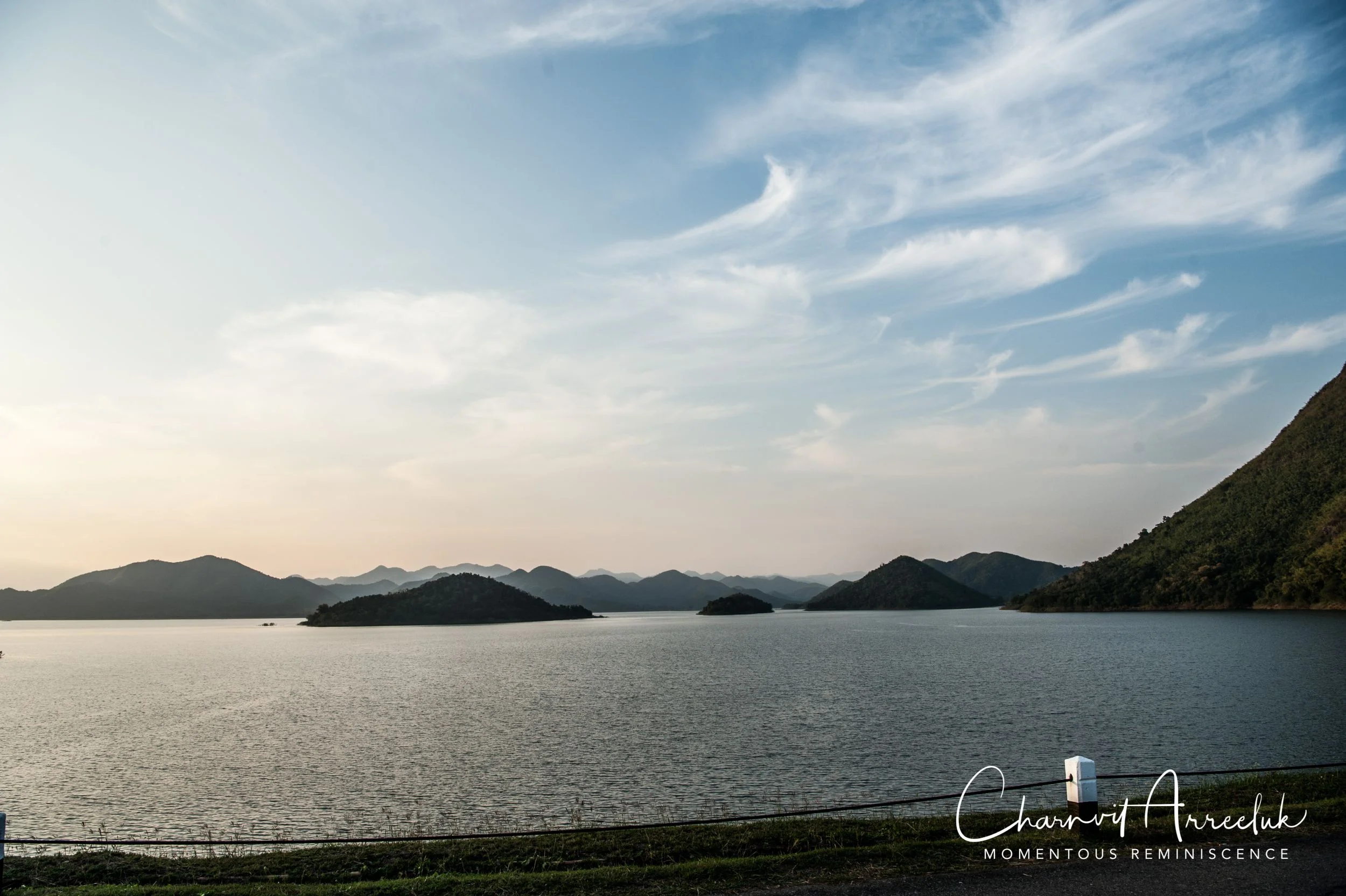 Petchaburi New Year 2018-230_Resize.jpg