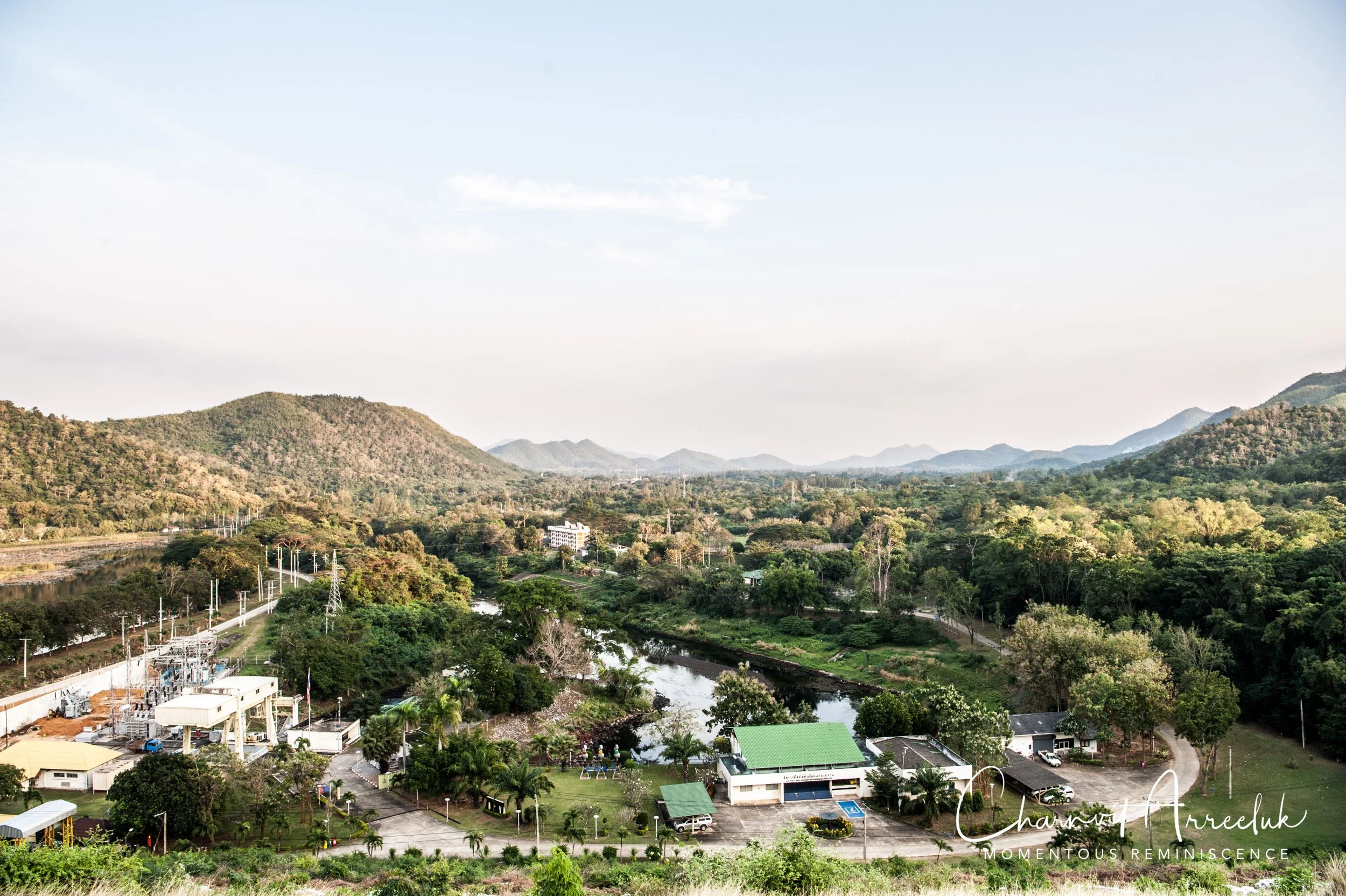 Petchaburi New Year 2018-232_Resize.jpg