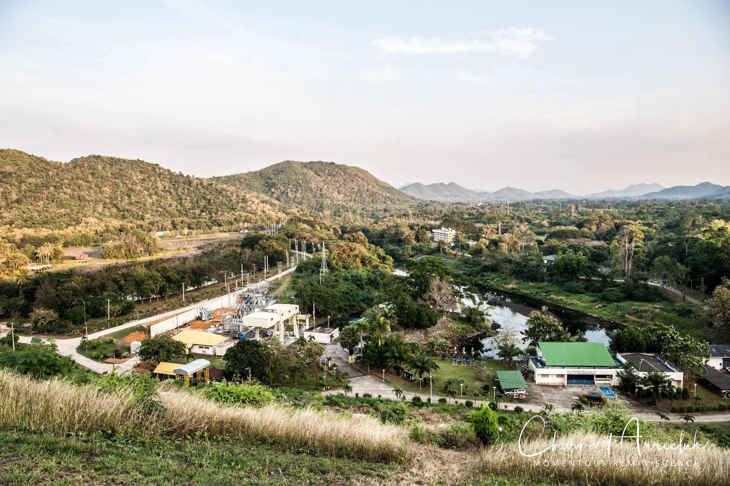 Petchaburi New Year 2018-236_Resize.jpg