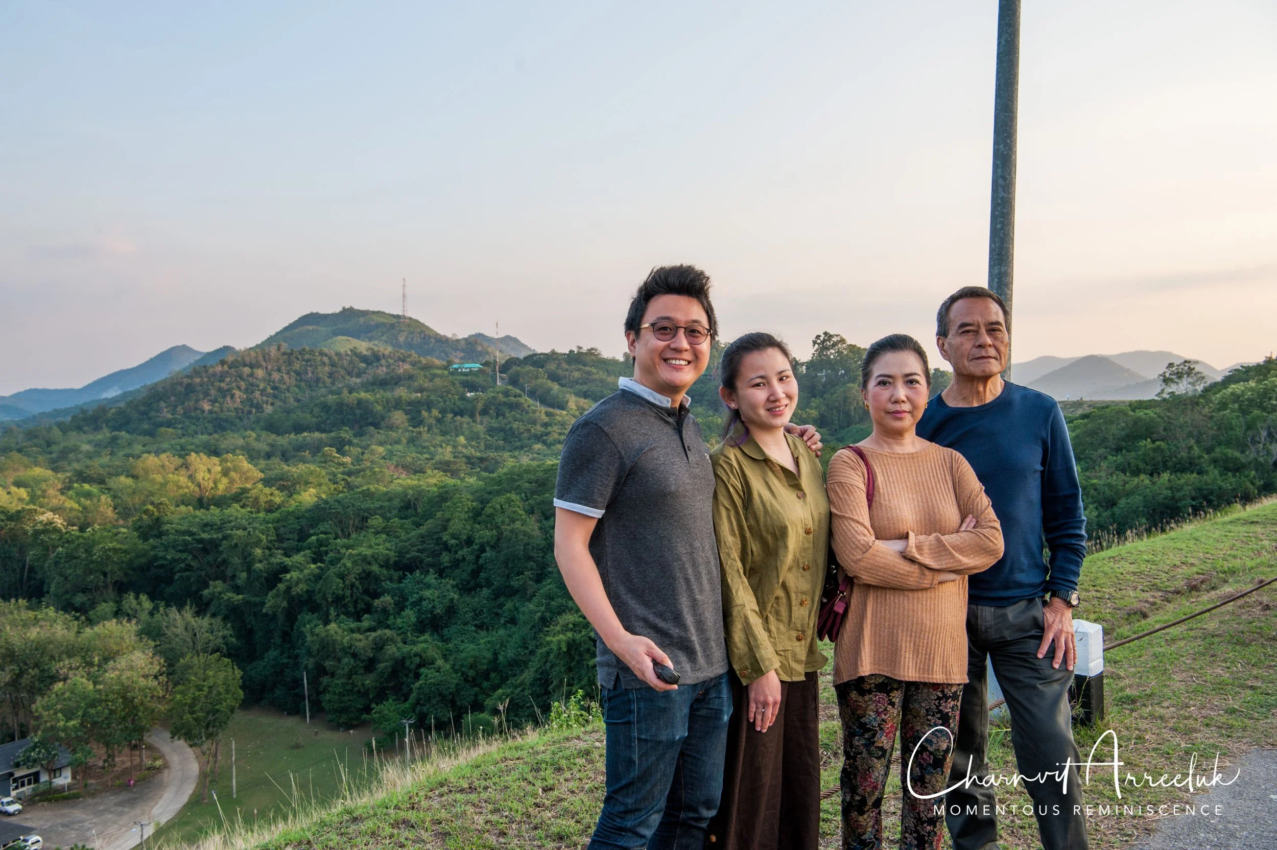 Petchaburi New Year 2018-242_Resize.jpg
