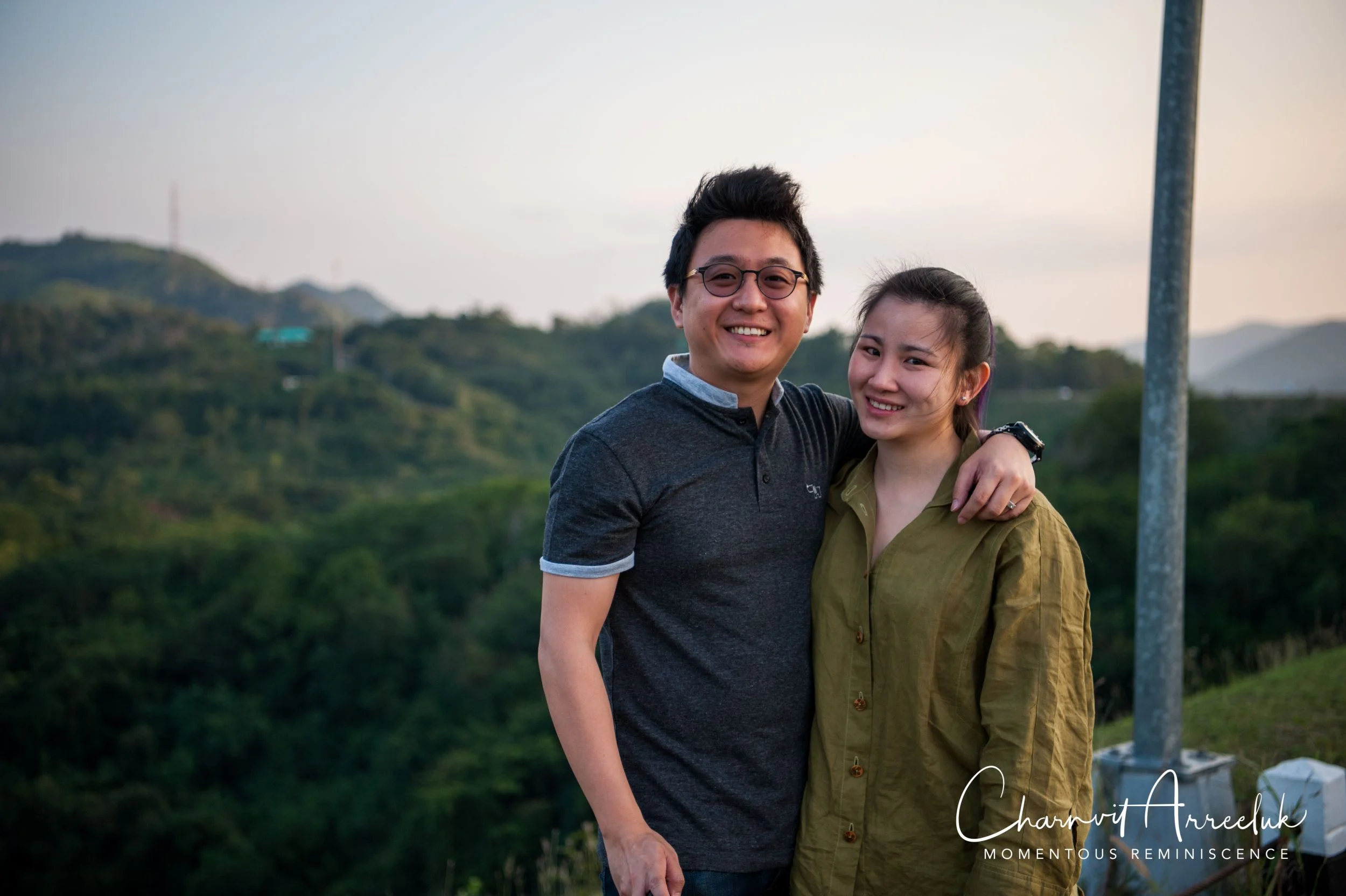 Petchaburi New Year 2018-245_Resize.jpg