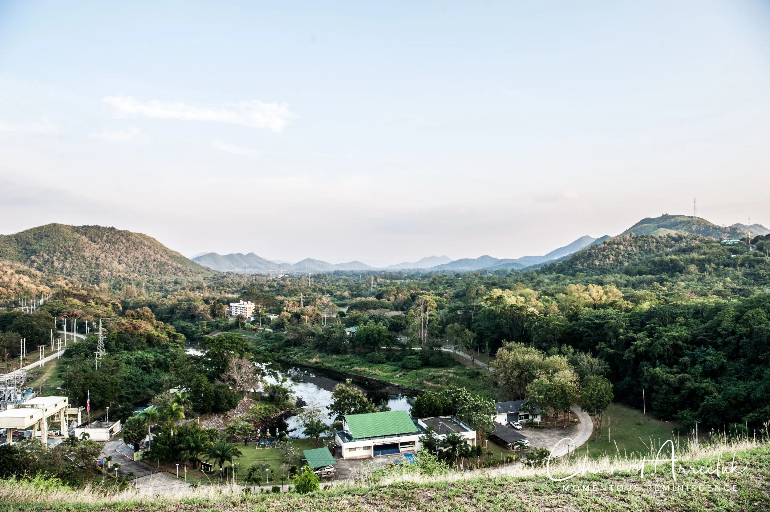 Petchaburi New Year 2018-243_Resize.jpg