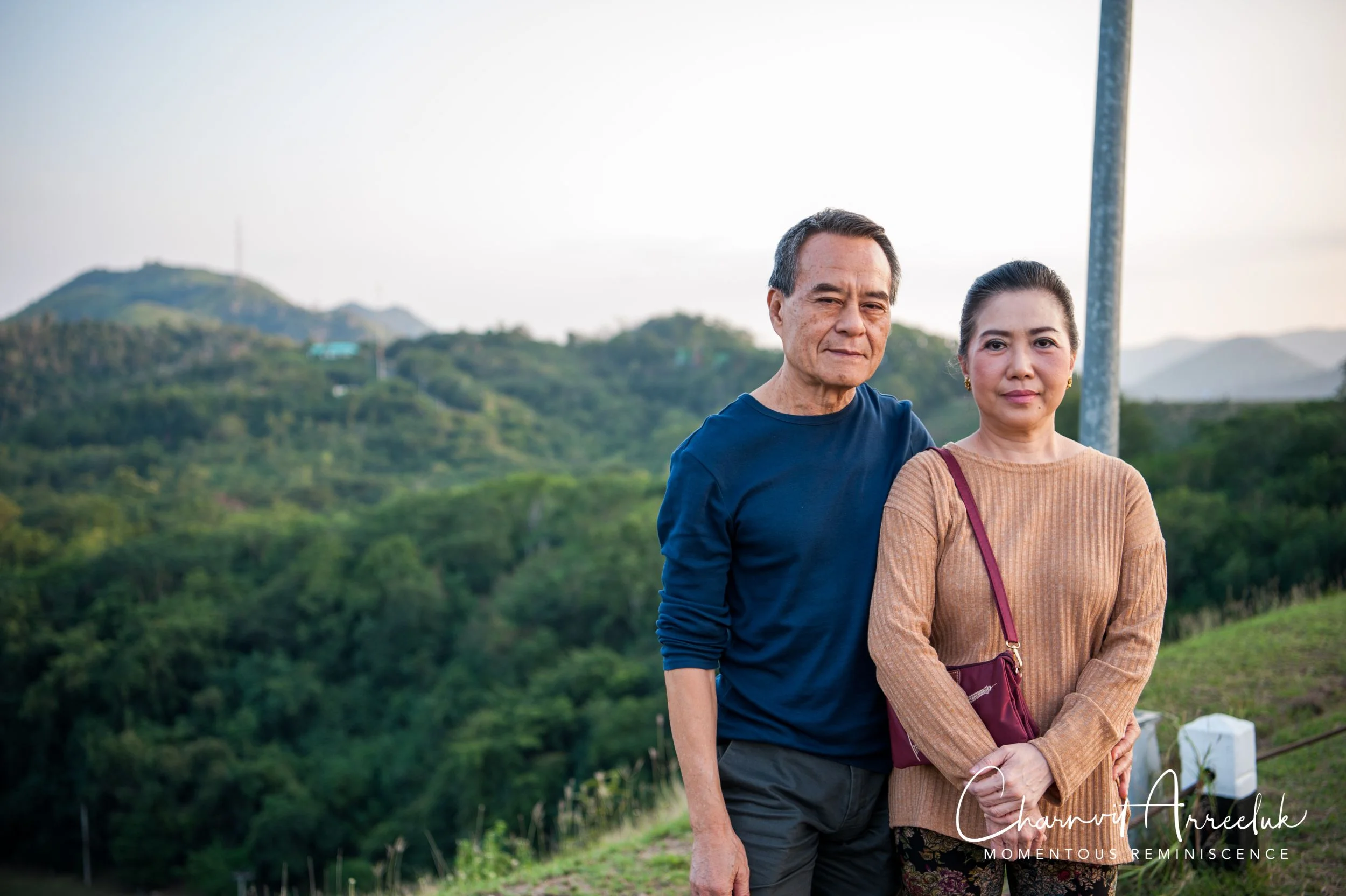 Petchaburi New Year 2018-247_Resize.jpg