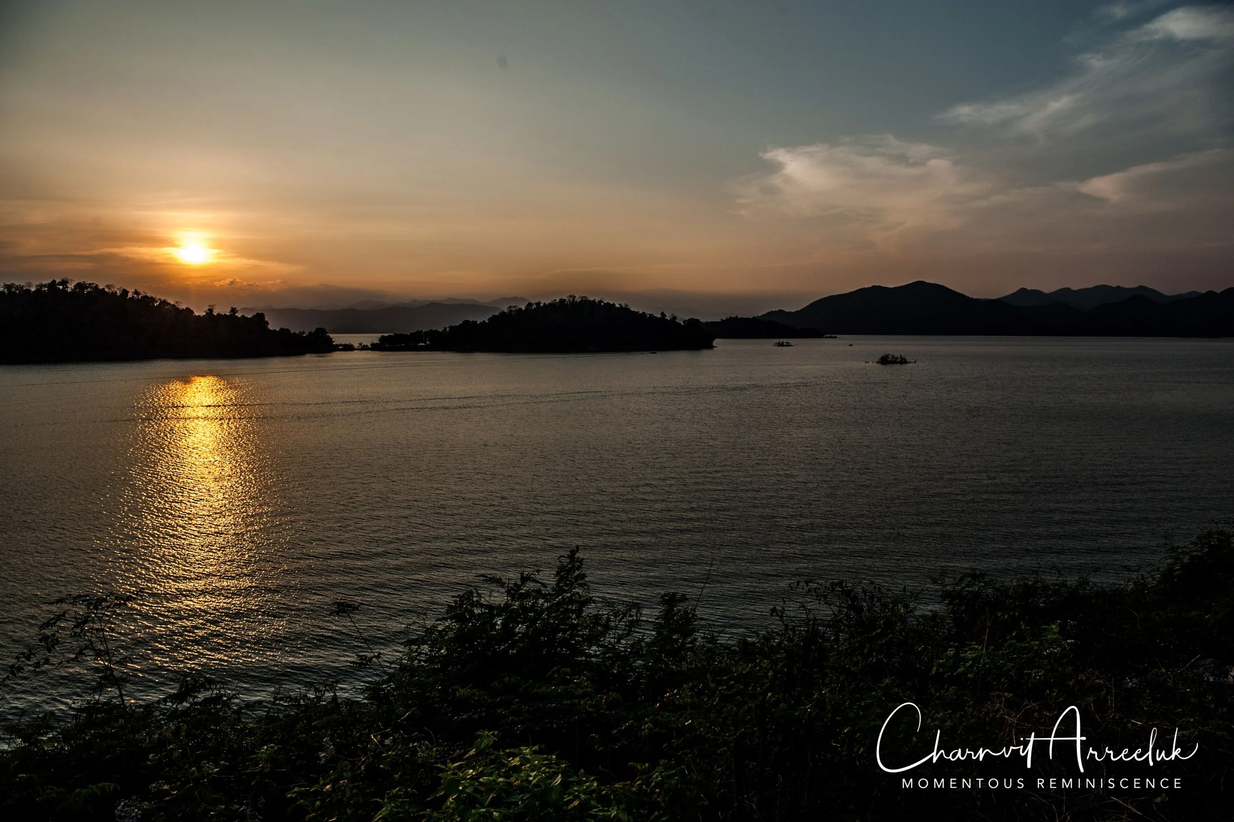 Petchaburi New Year 2018-251_Resize.jpg