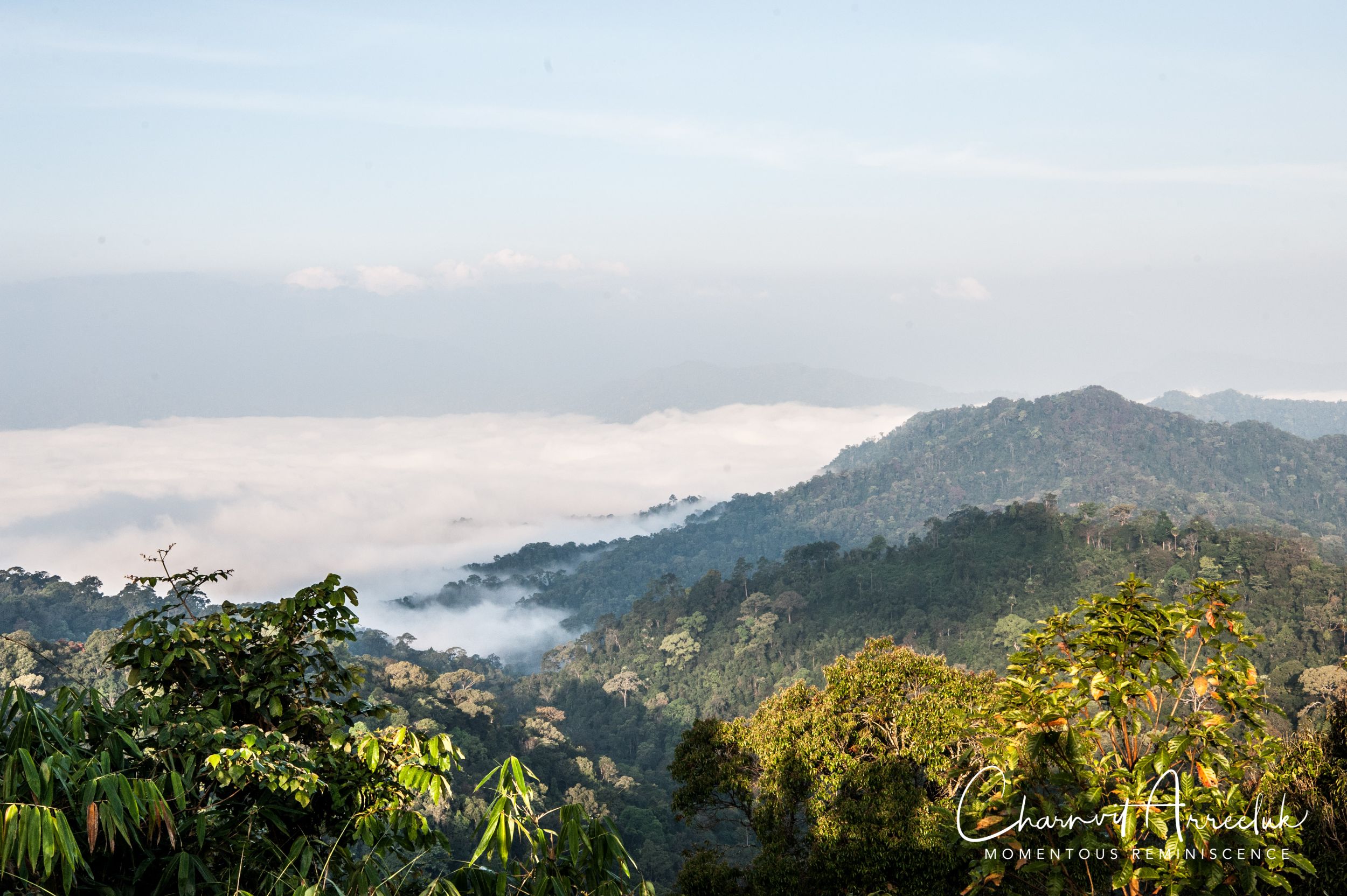 Petchaburi New Year 2018-324_Resize.jpg