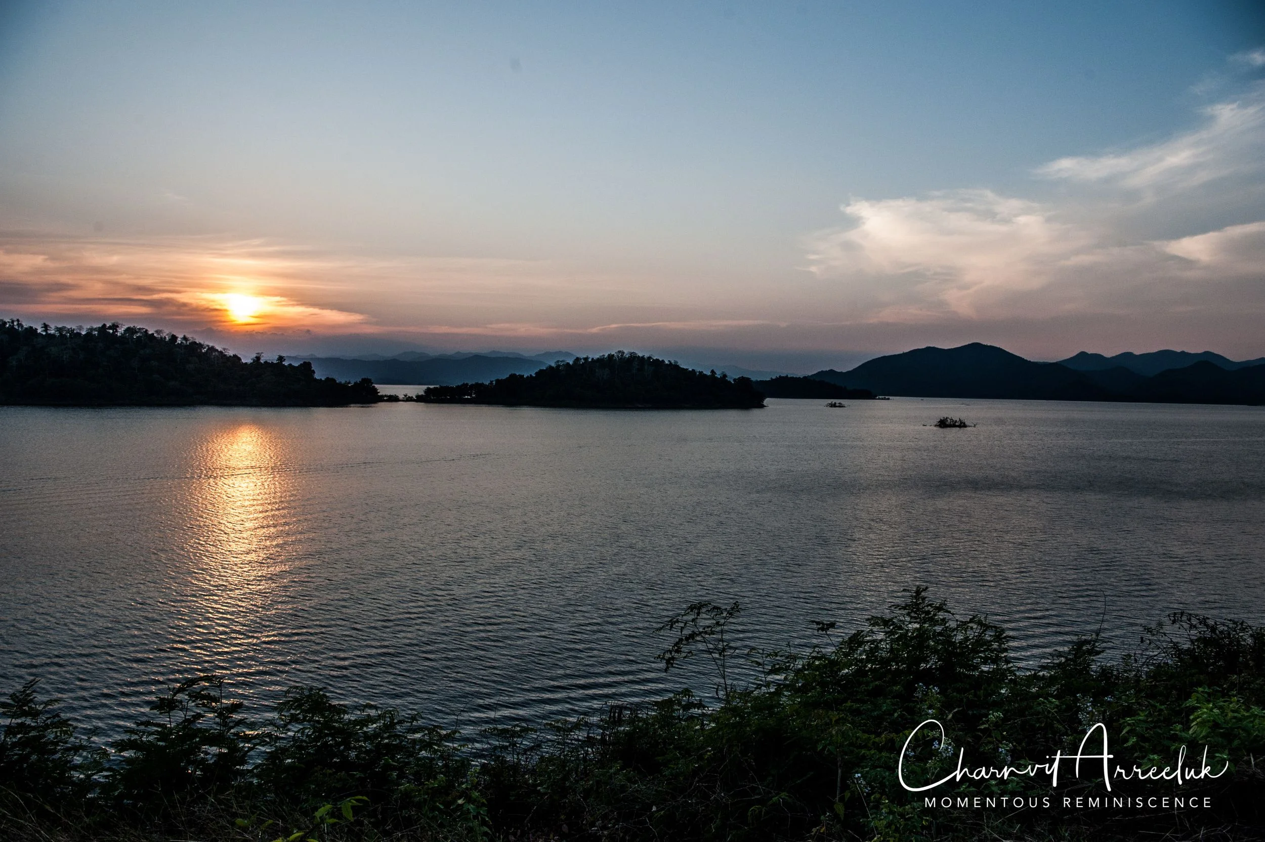 Petchaburi New Year 2018-255_Resize.jpg