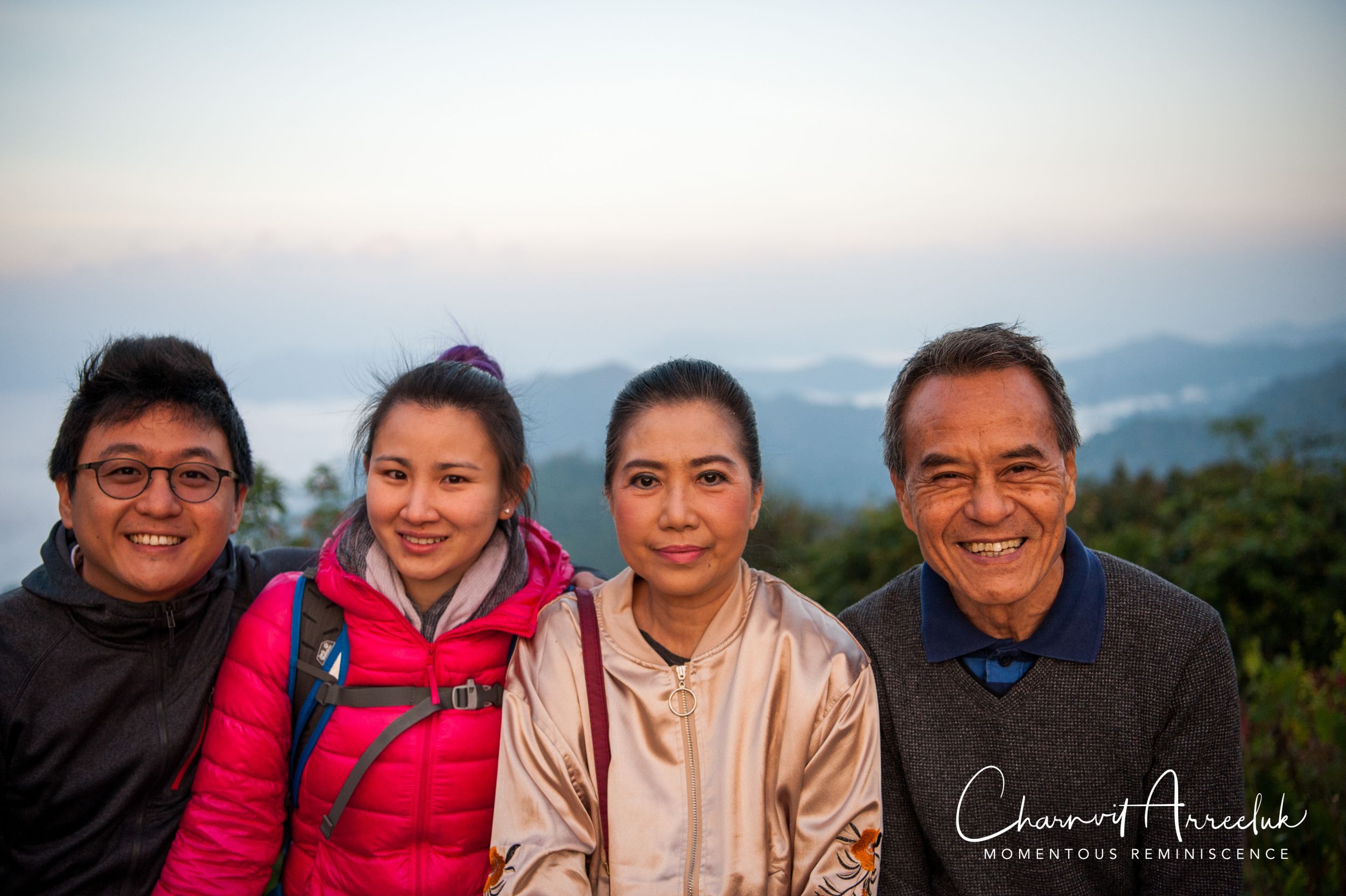 Petchaburi New Year 2018-263_Resize.jpg
