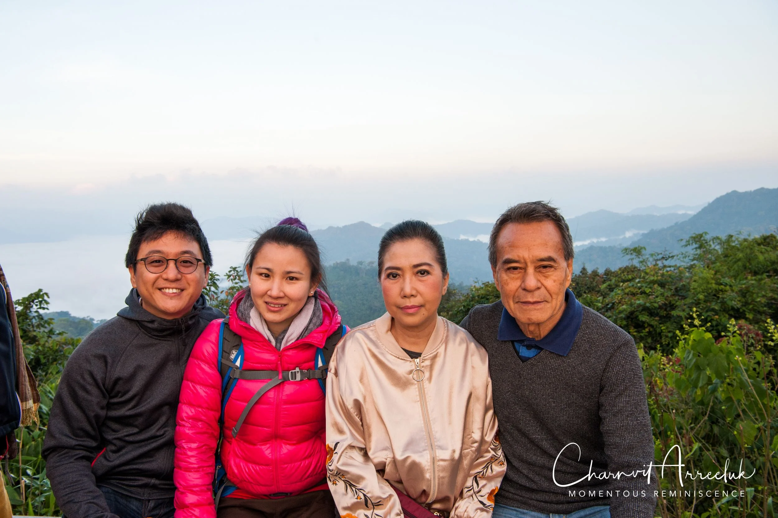 Petchaburi New Year 2018-270_Resize.jpg