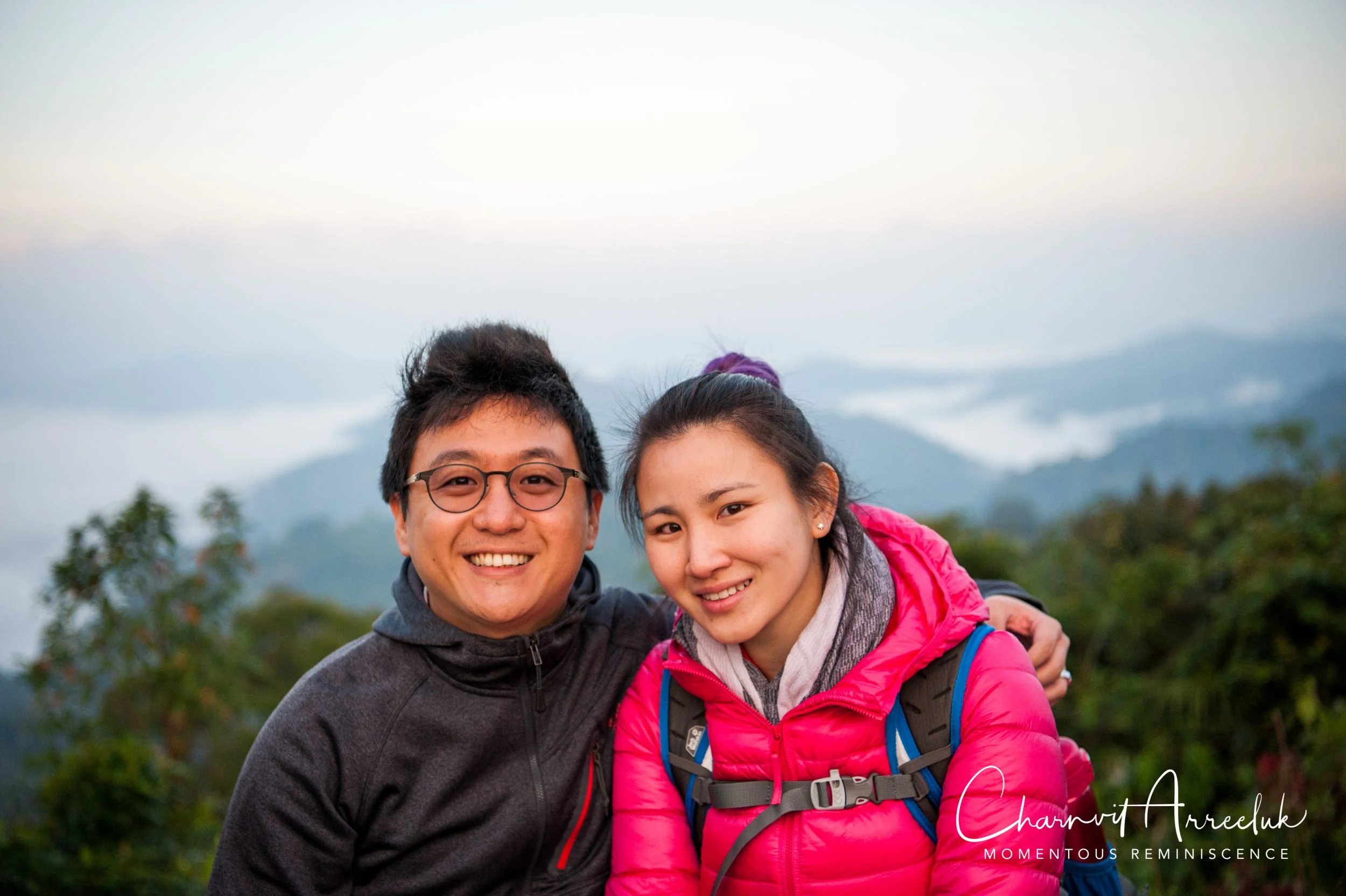 Petchaburi New Year 2018-274_Resize.jpg