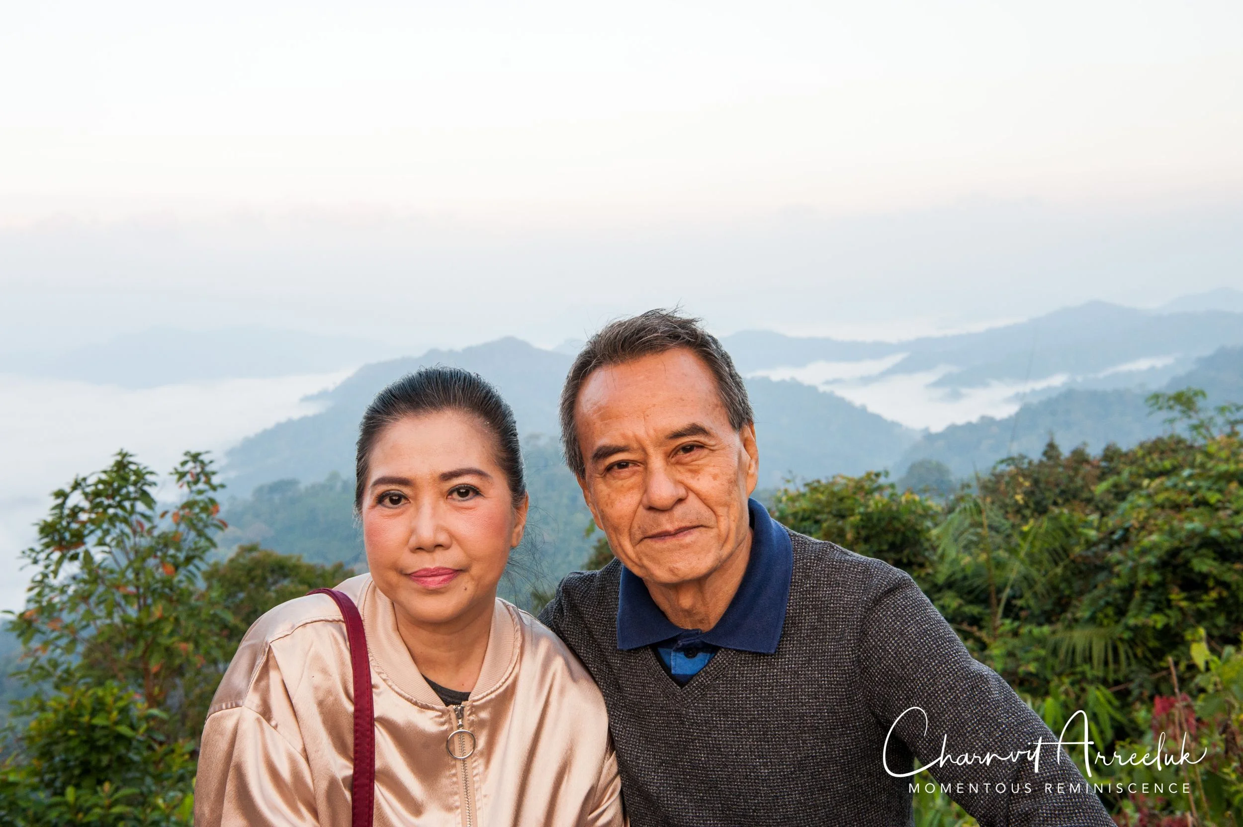 Petchaburi New Year 2018-278_Resize.jpg