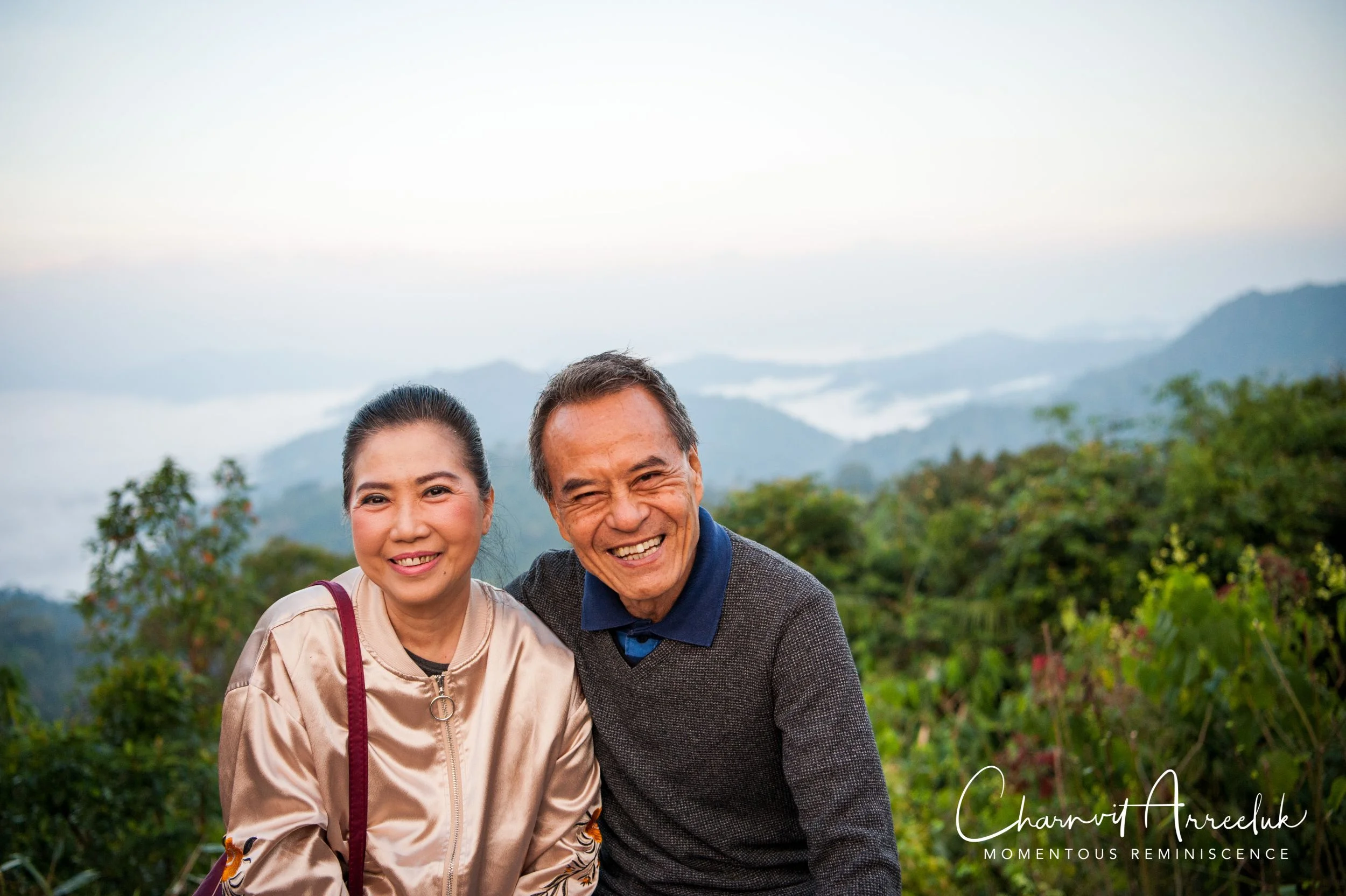 Petchaburi New Year 2018-287_Resize.jpg