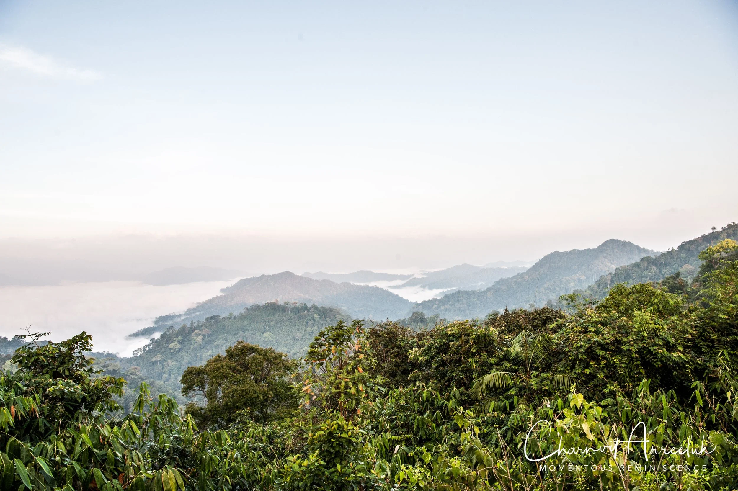 Petchaburi New Year 2018-292_Resize.jpg