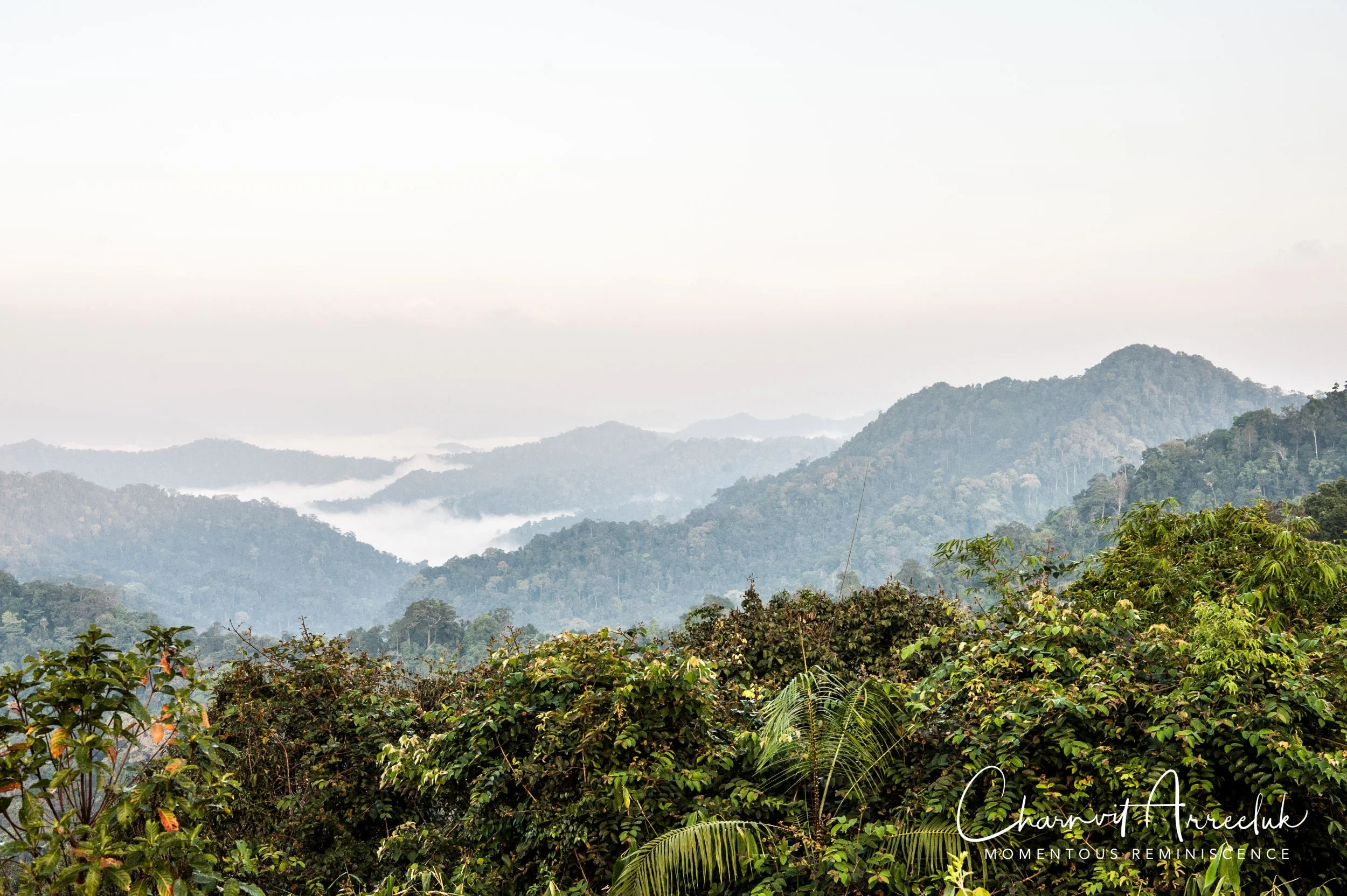 Petchaburi New Year 2018-298_Resize.jpg