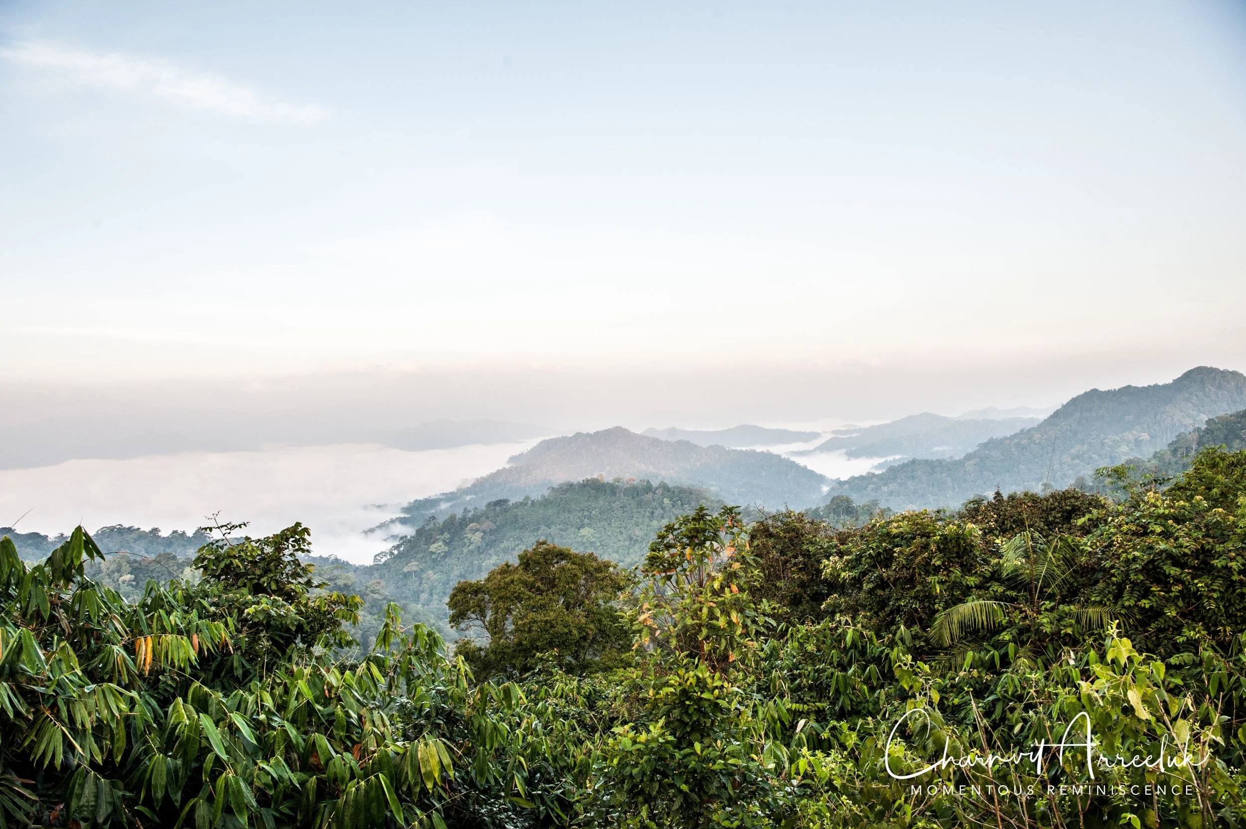 Petchaburi New Year 2018-304_Resize.jpg