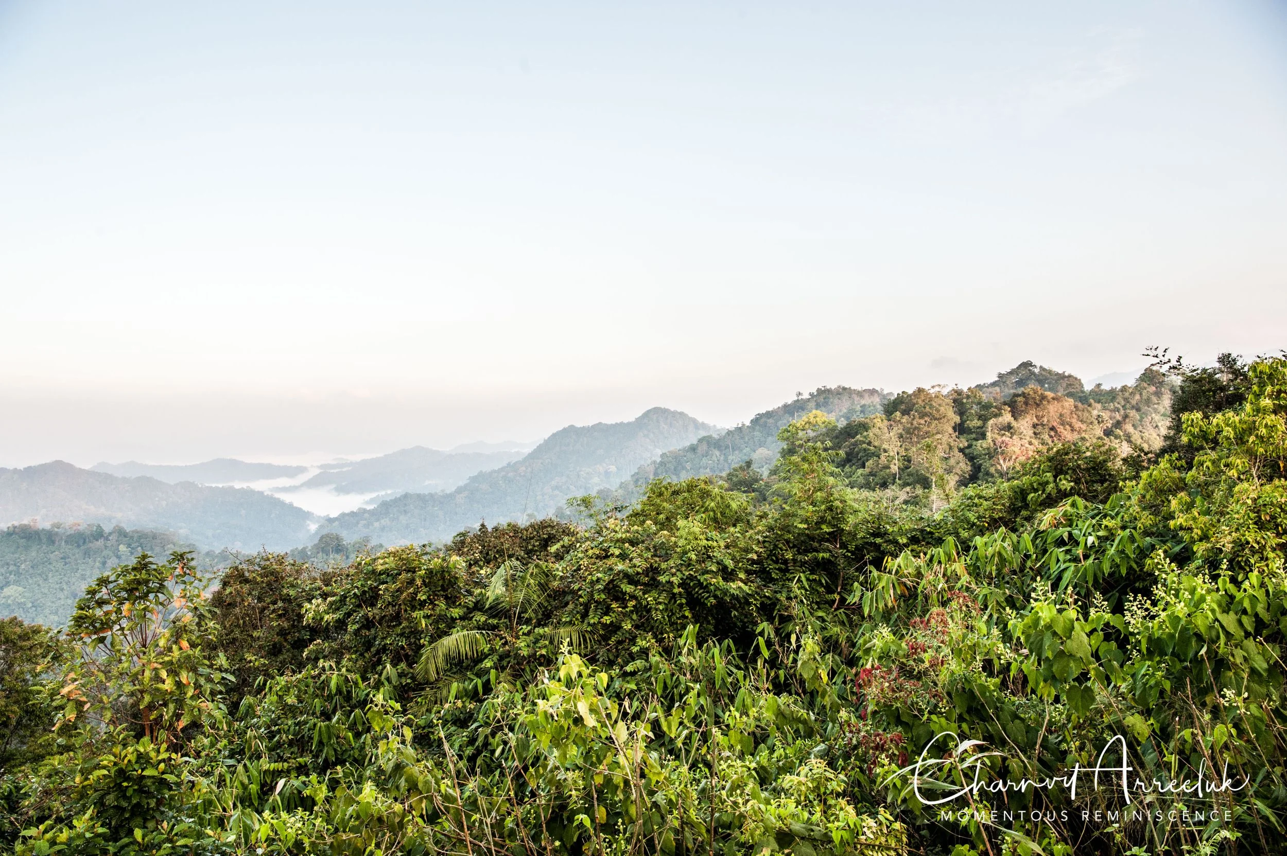 Petchaburi New Year 2018-306_Resize.jpg
