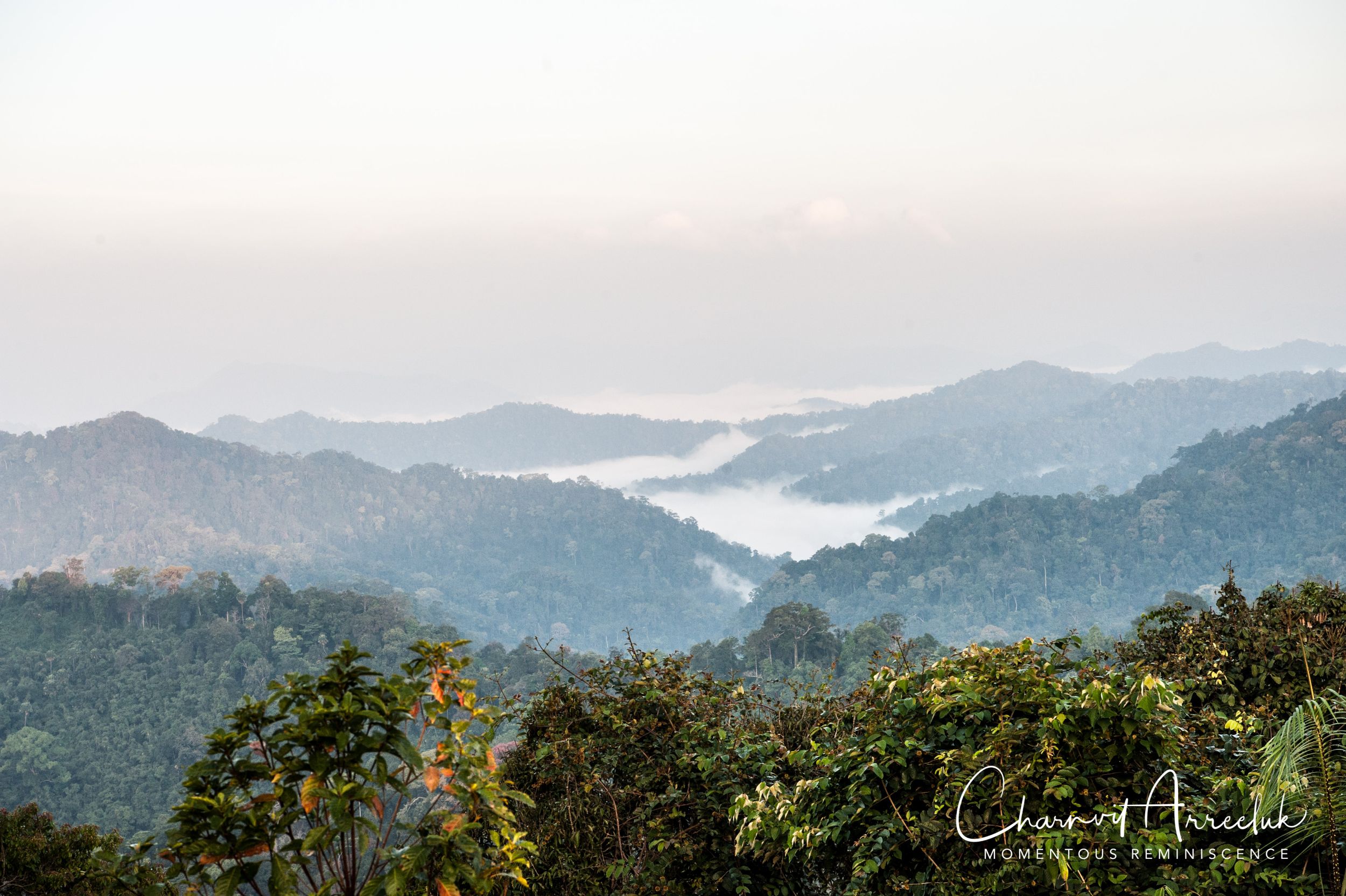Petchaburi New Year 2018-310_Resize.jpg
