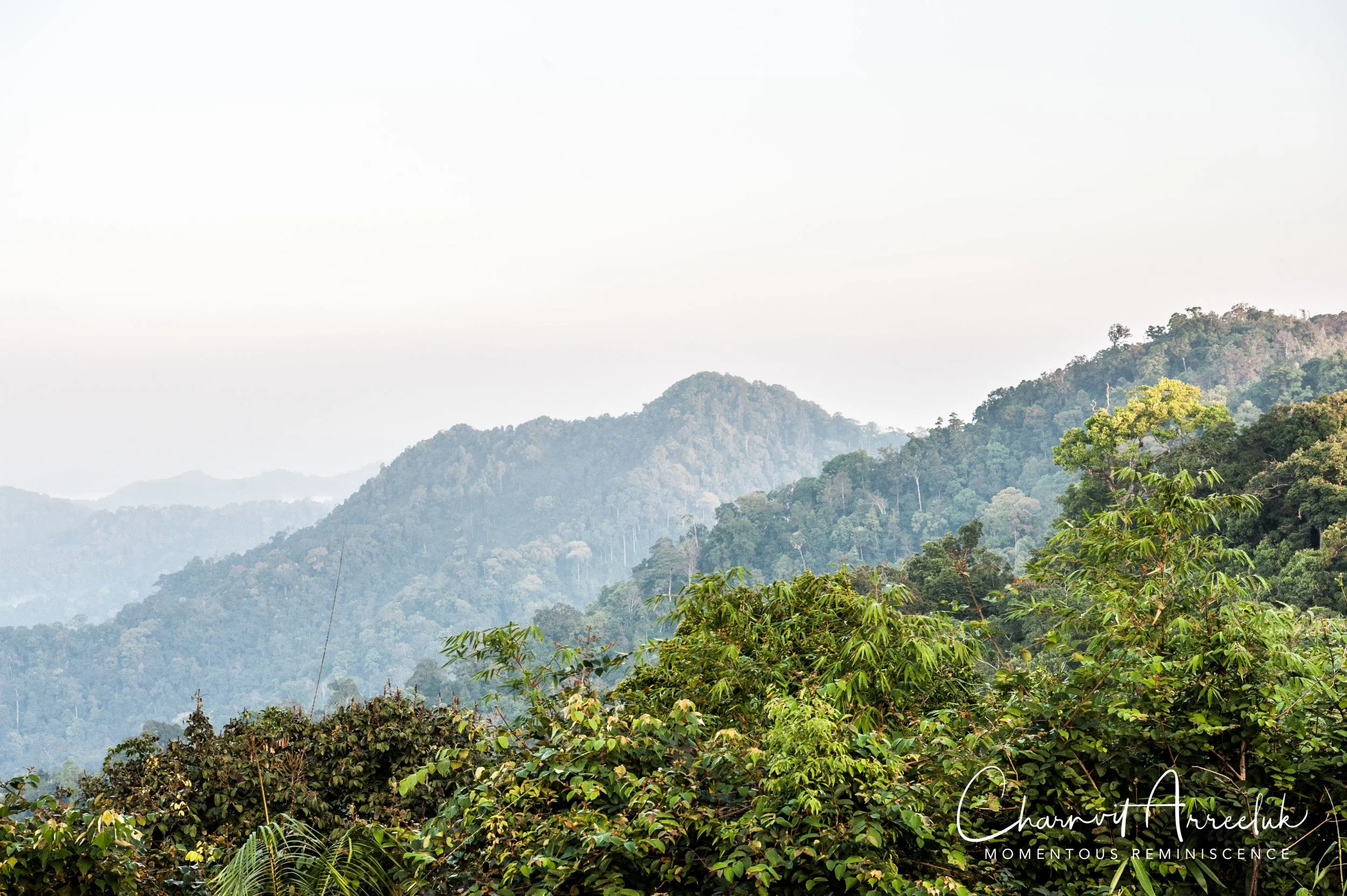 Petchaburi New Year 2018-312_Resize.jpg