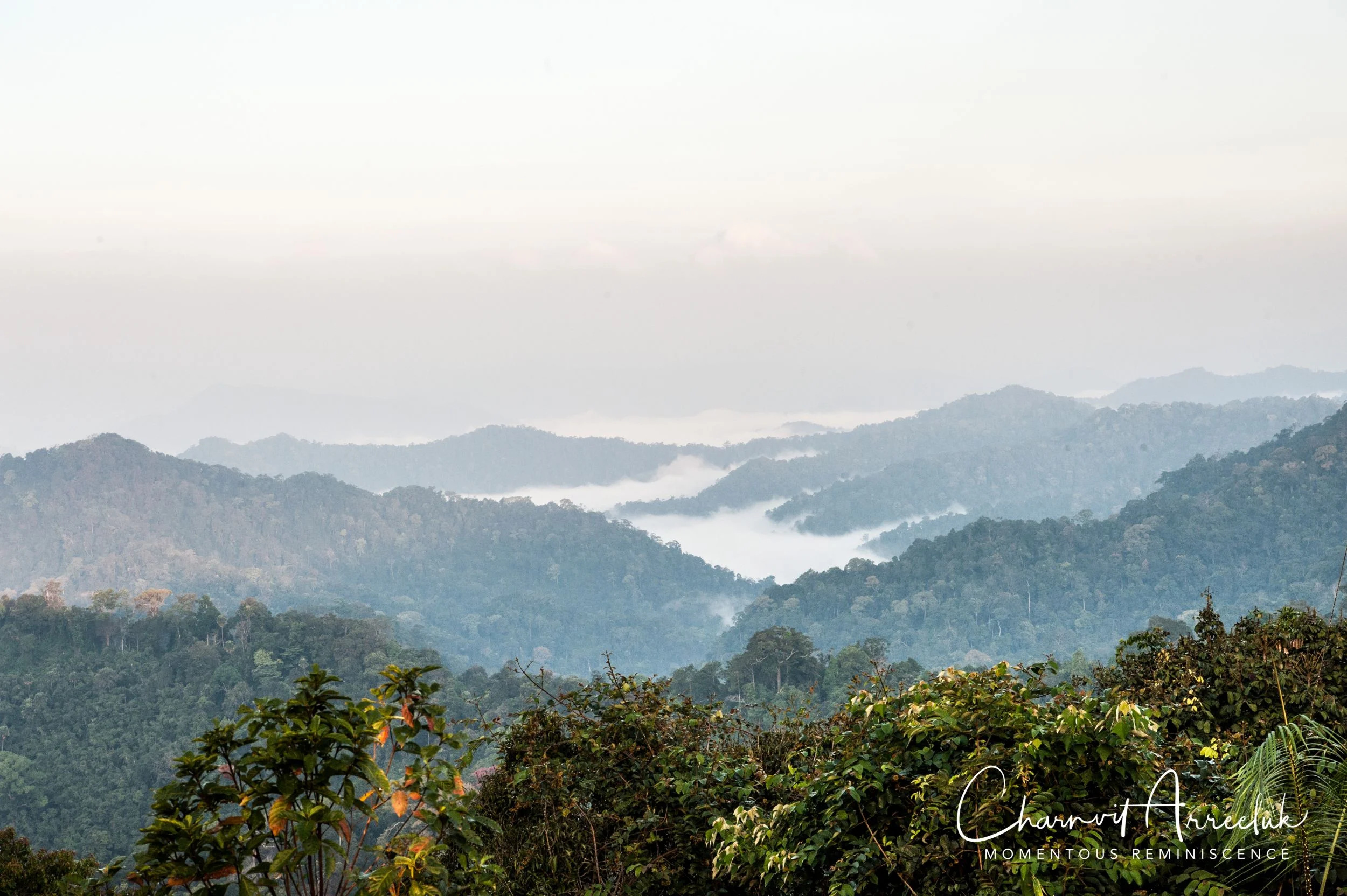 Petchaburi New Year 2018-314_Resize.jpg
