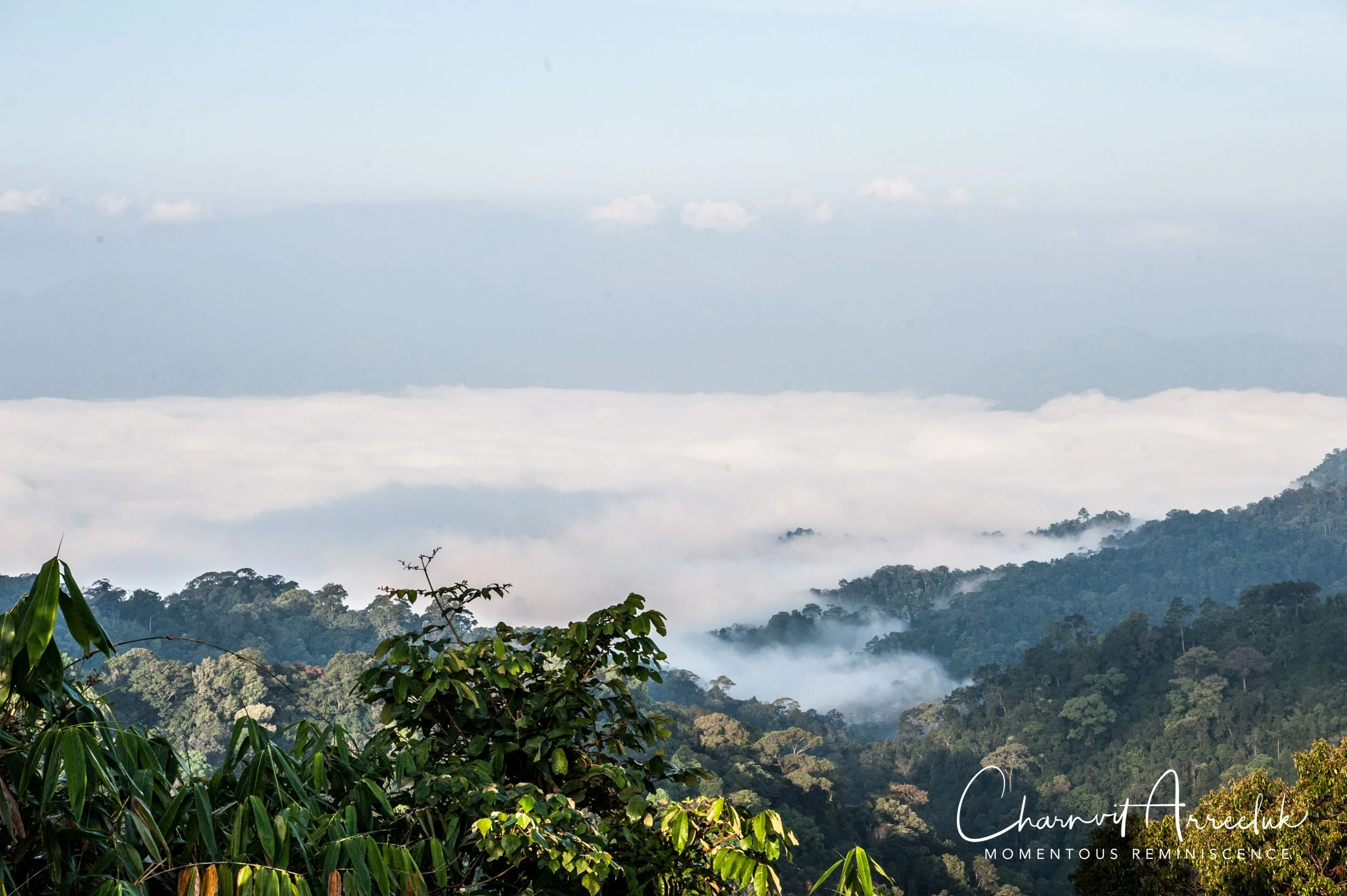 Petchaburi New Year 2018-316_Resize.jpg