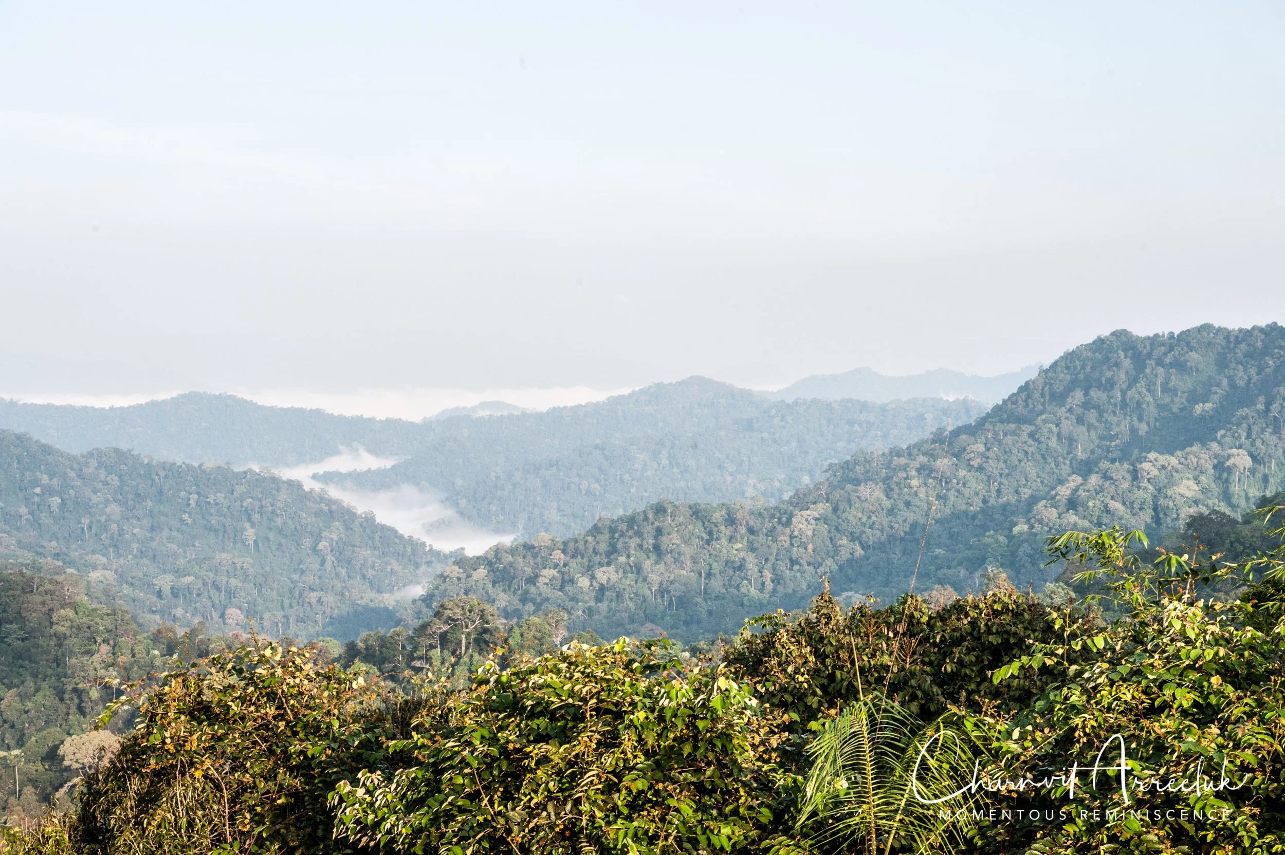 Petchaburi New Year 2018-318_Resize.jpg