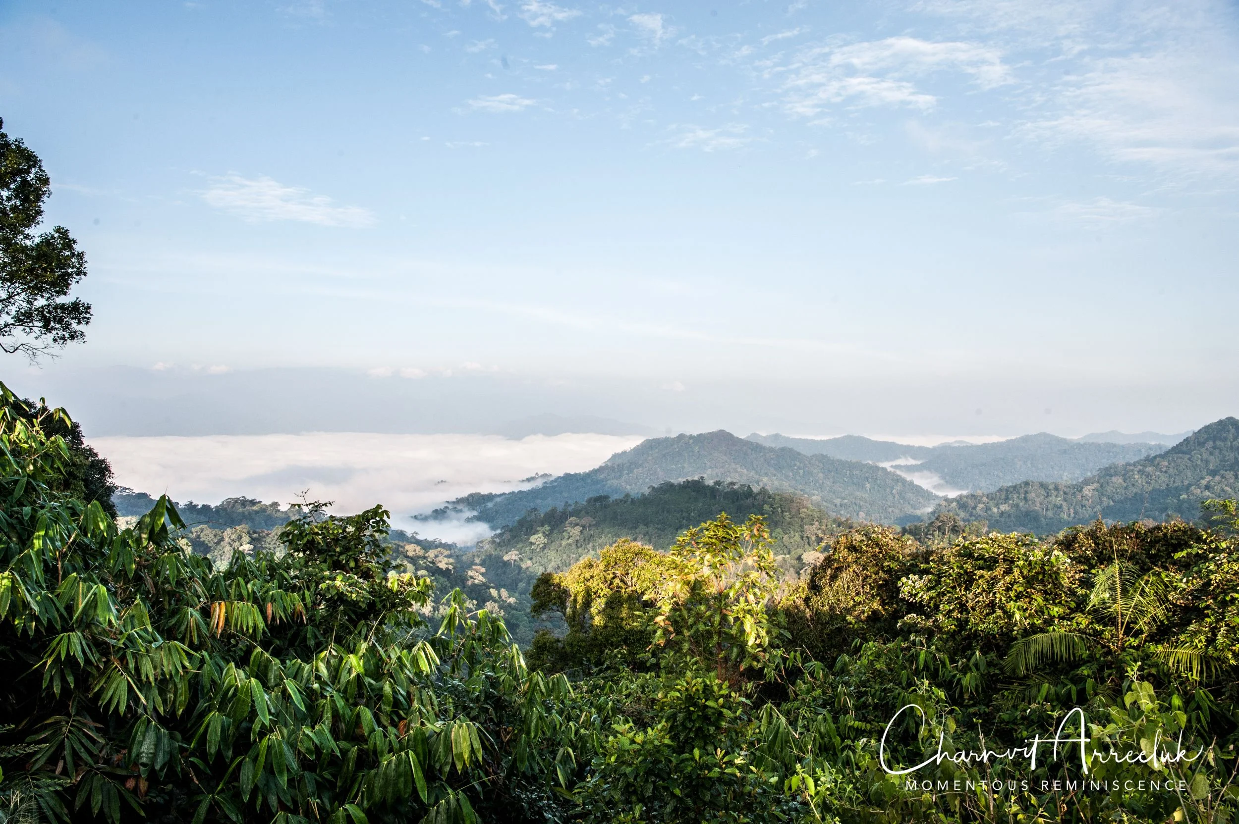 Petchaburi New Year 2018-320_Resize.jpg
